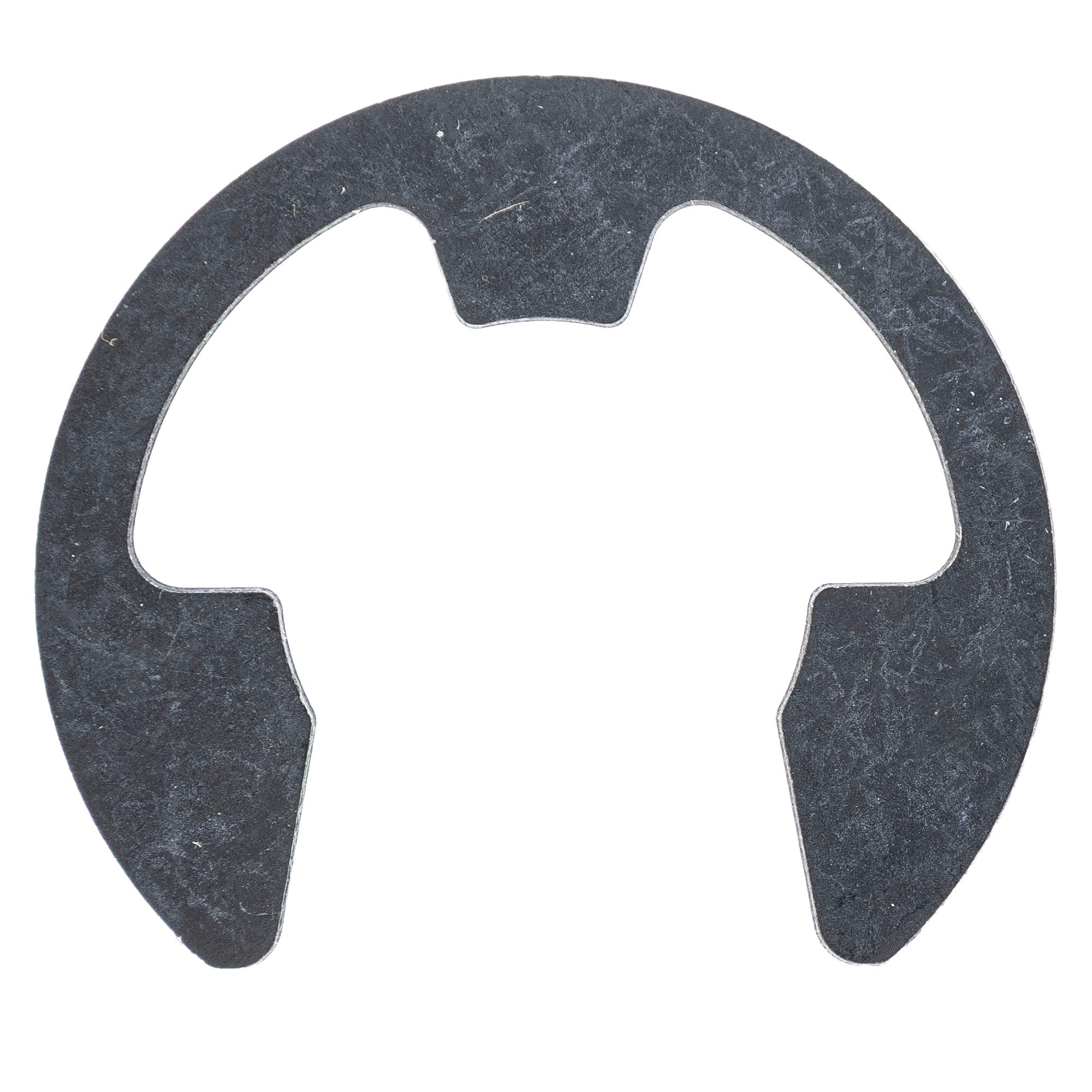 Troy-Bilt 716-0136 Retaining Ring
