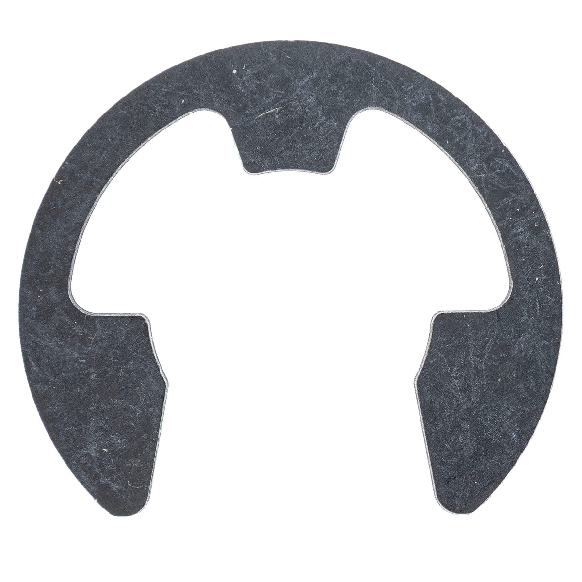 MTD 716-0136 Retaining Ring