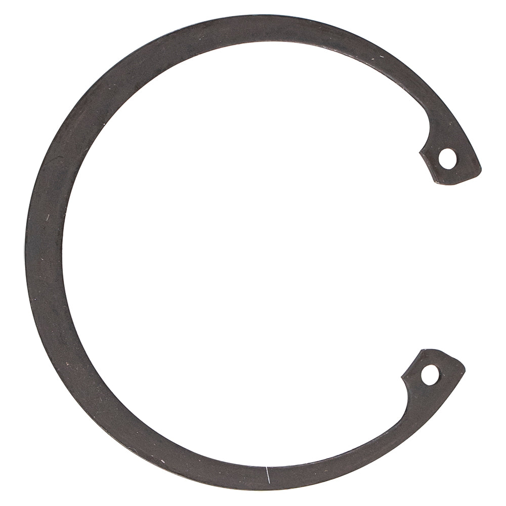 CUB CADET 716-0180 Retaining Ring