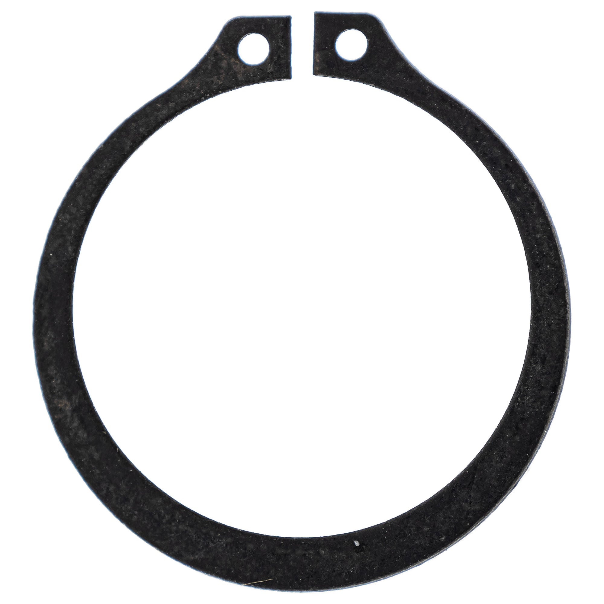 CUB CADET 716-0185 Retaining Ring