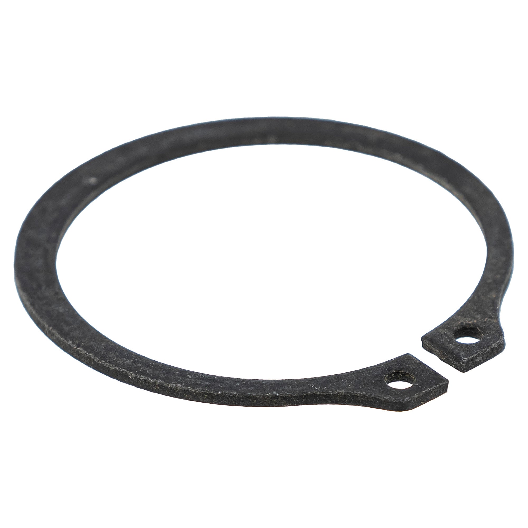 CUB CADET 716-0185 Retaining Ring