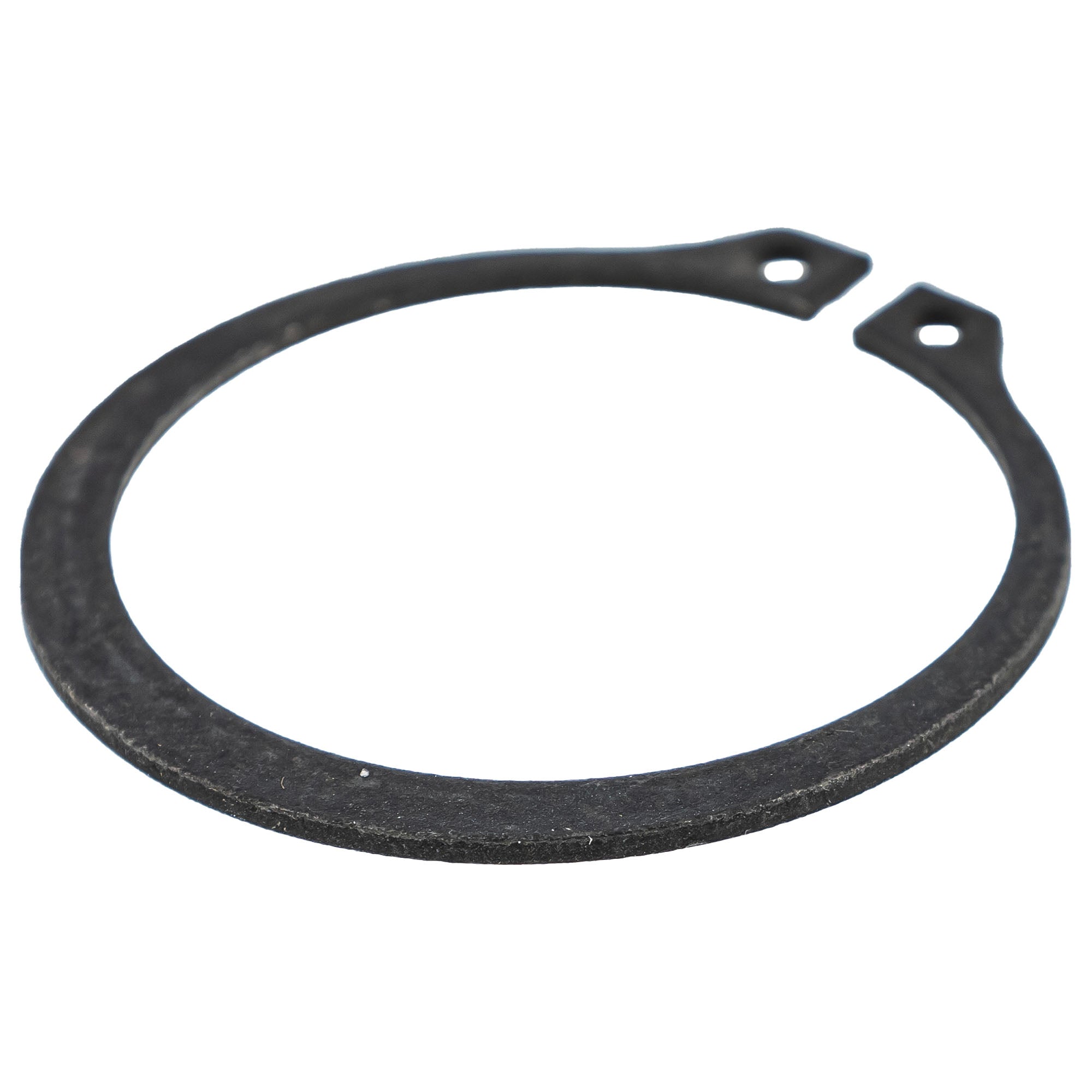 CUB CADET 716-0185 Retaining Ring
