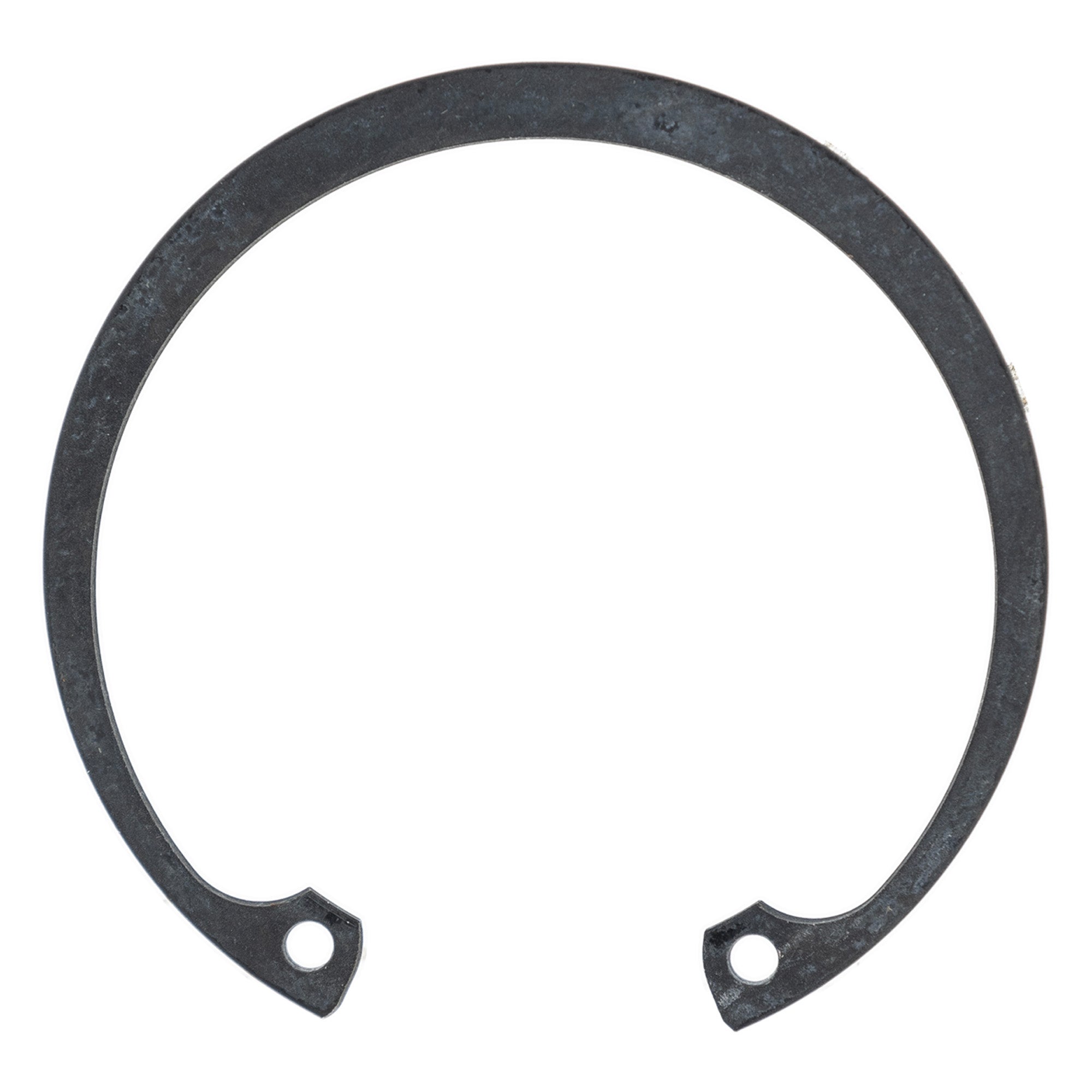 Troy-Bilt 716-0188 Retaining Ring