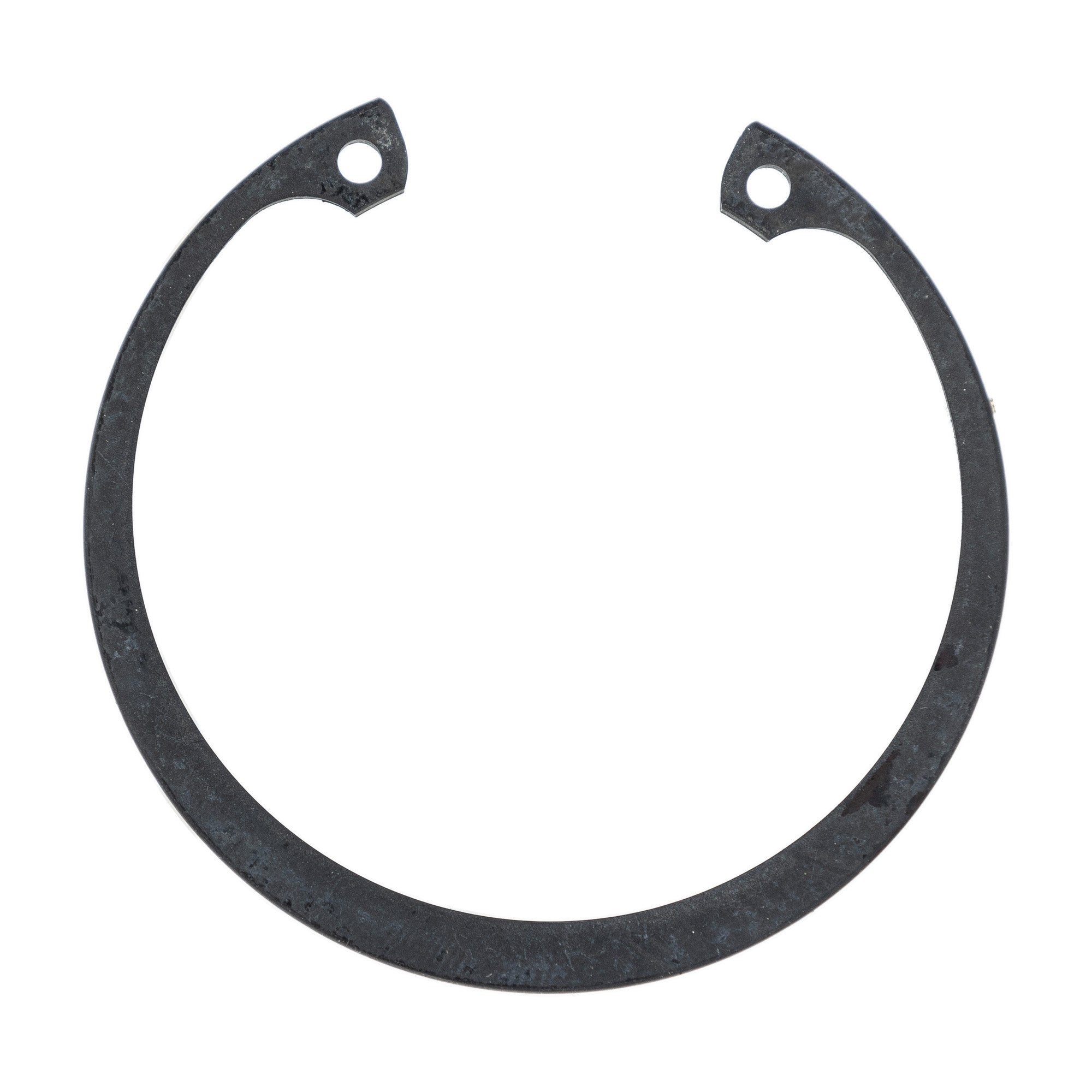 Troy-Bilt 716-0188 Internal Retaining Snap Ring