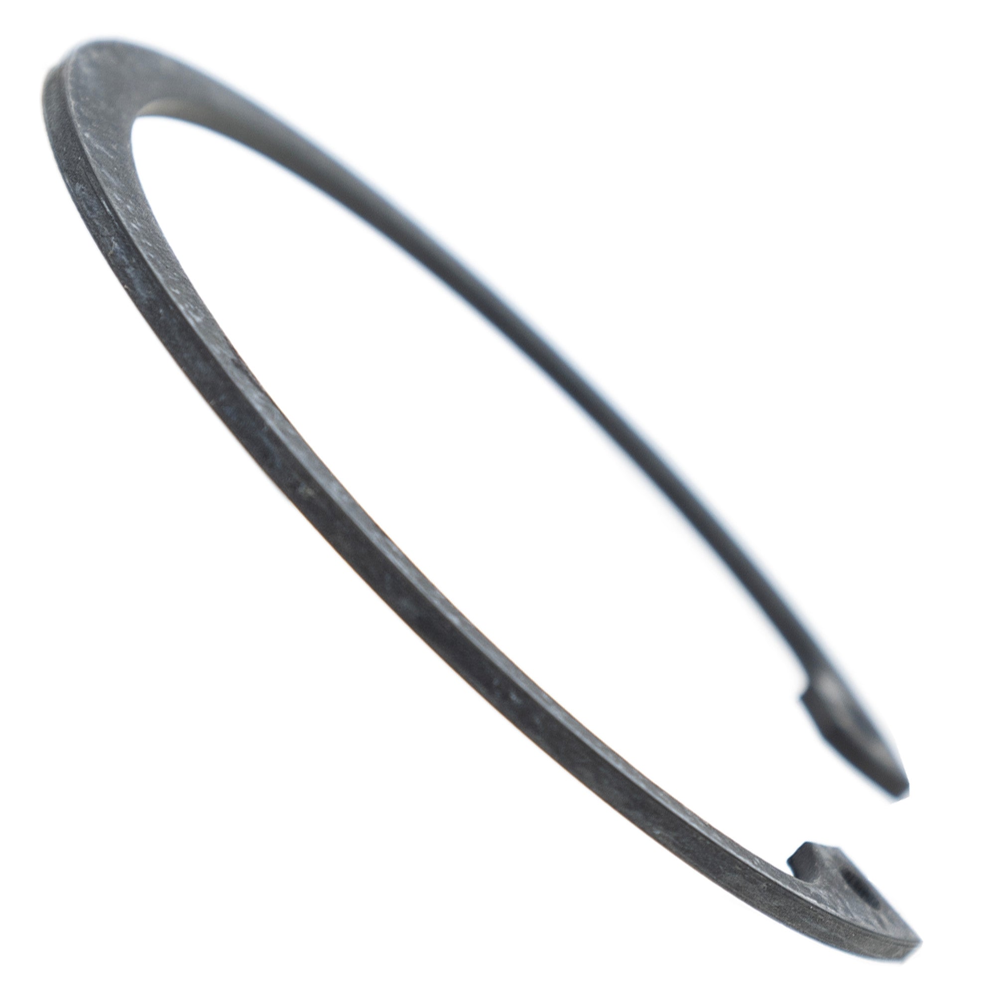 MTD 716-0188 Internal Retaining Snap Ring