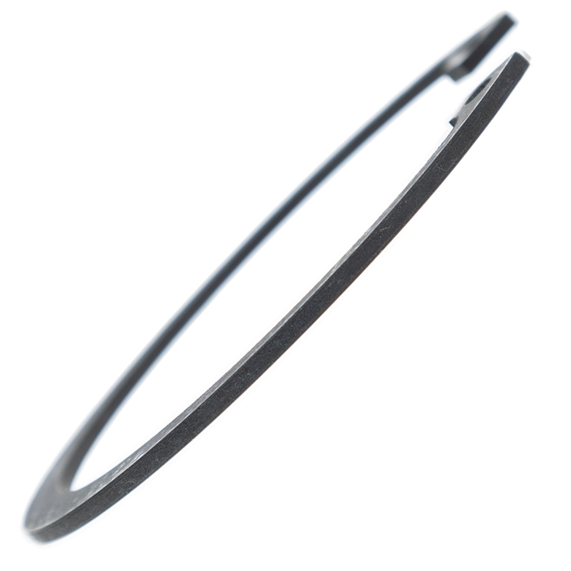 MTD 716-0188 Internal Retaining Snap Ring