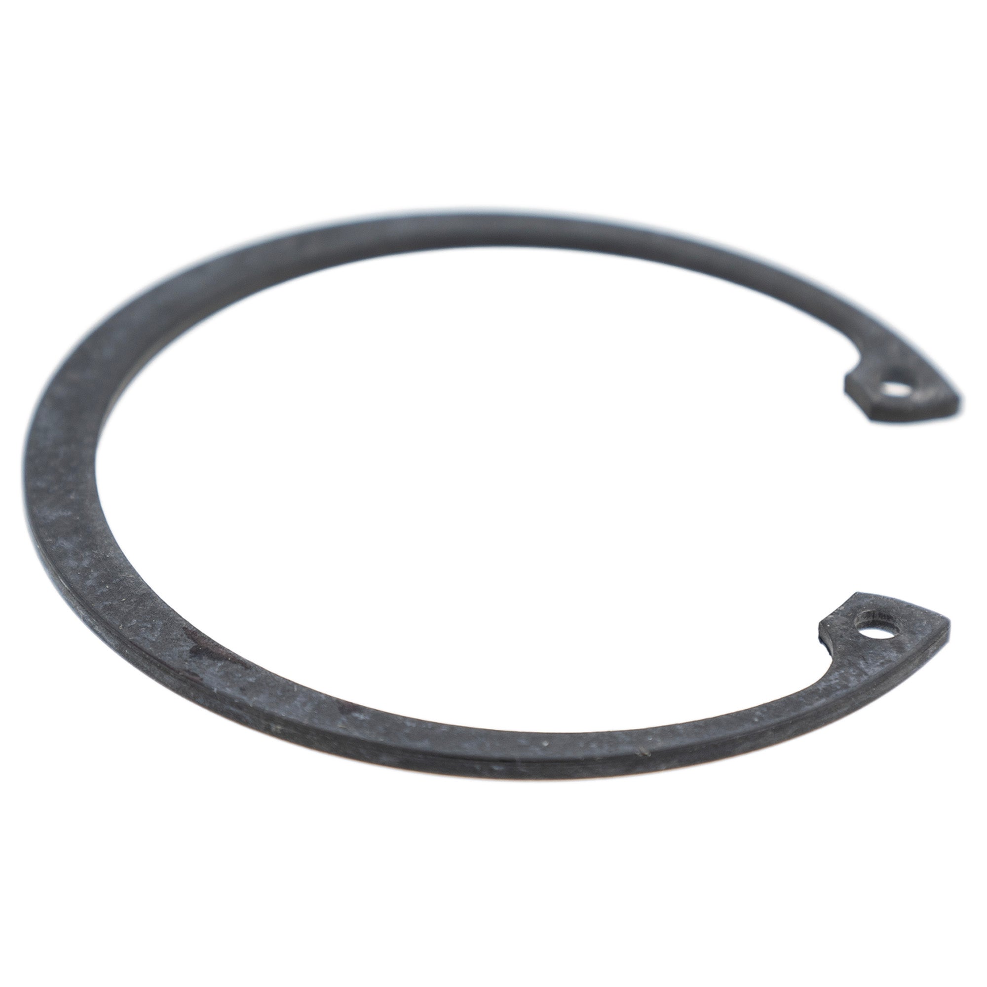 MTD 716-0188 Internal Retaining Snap Ring