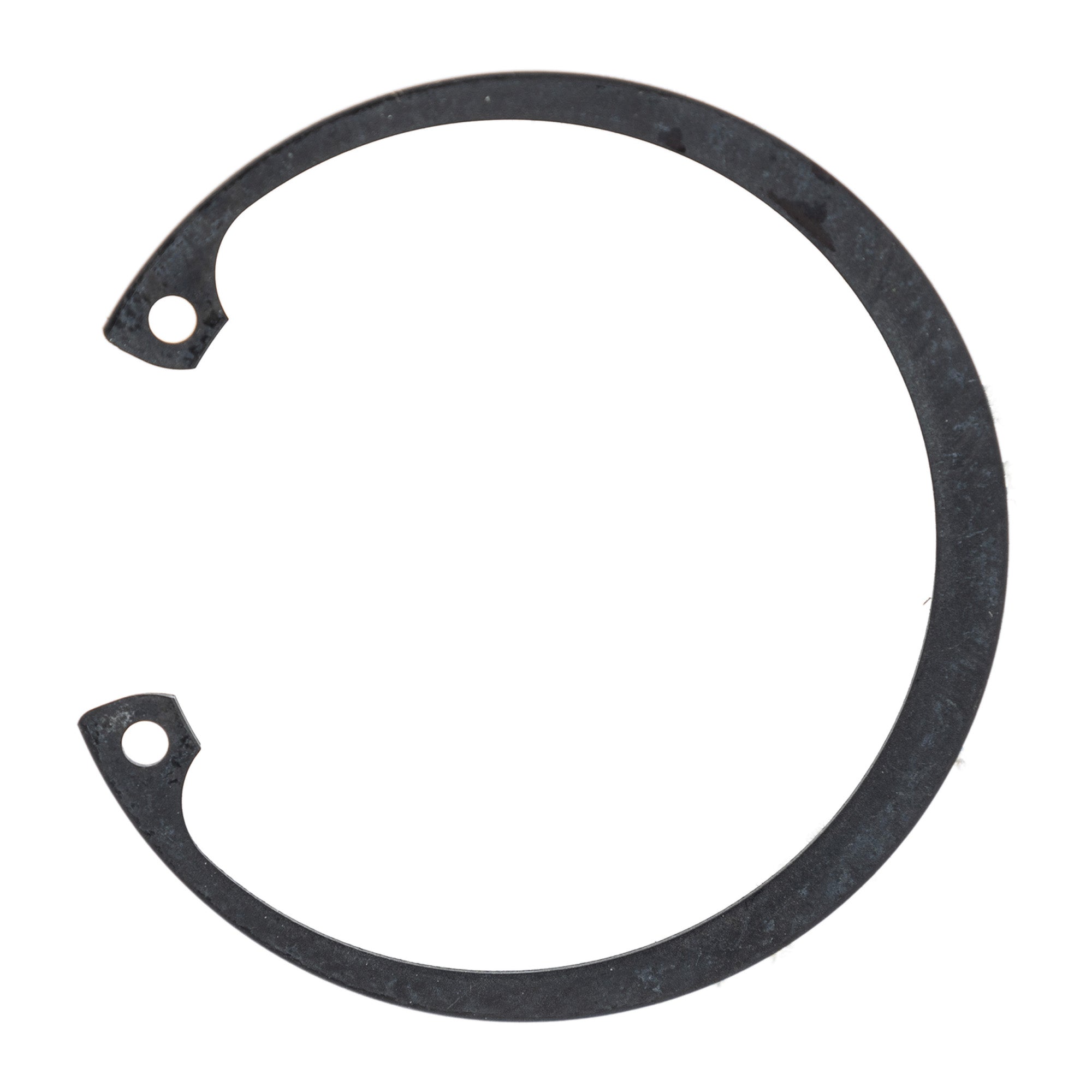 Troy-Bilt 716-0188 Internal Retaining Snap Ring
