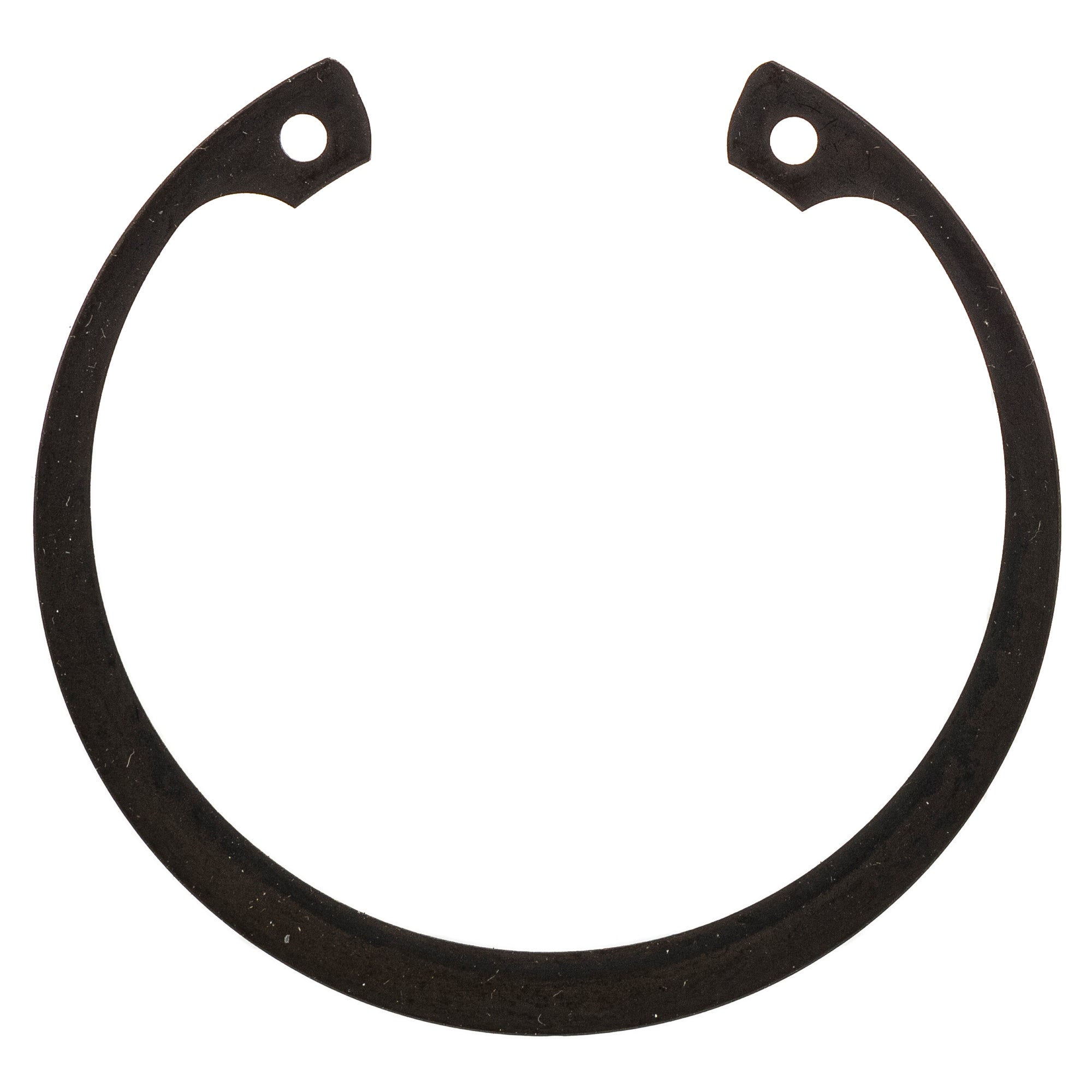 Troy-Bilt 716-0204 Ring