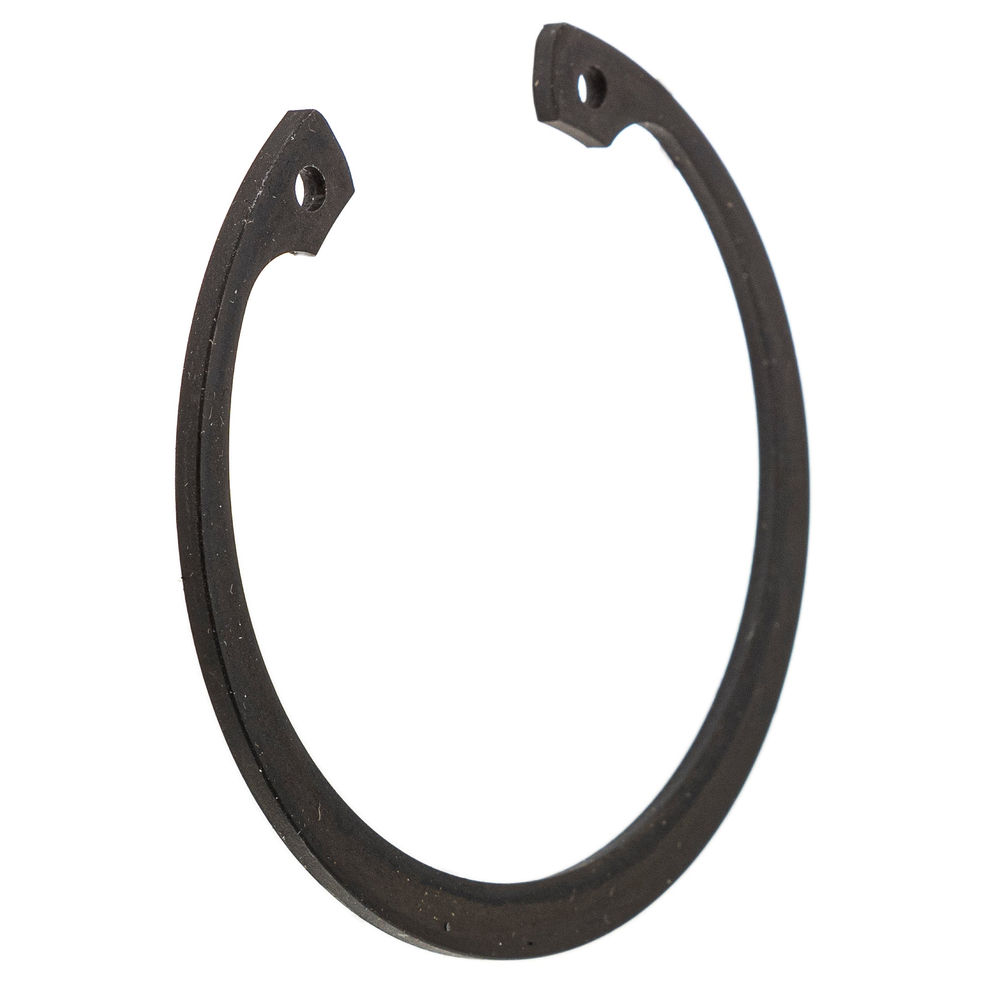 Troy-Bilt 716-0204 Retaining Ring