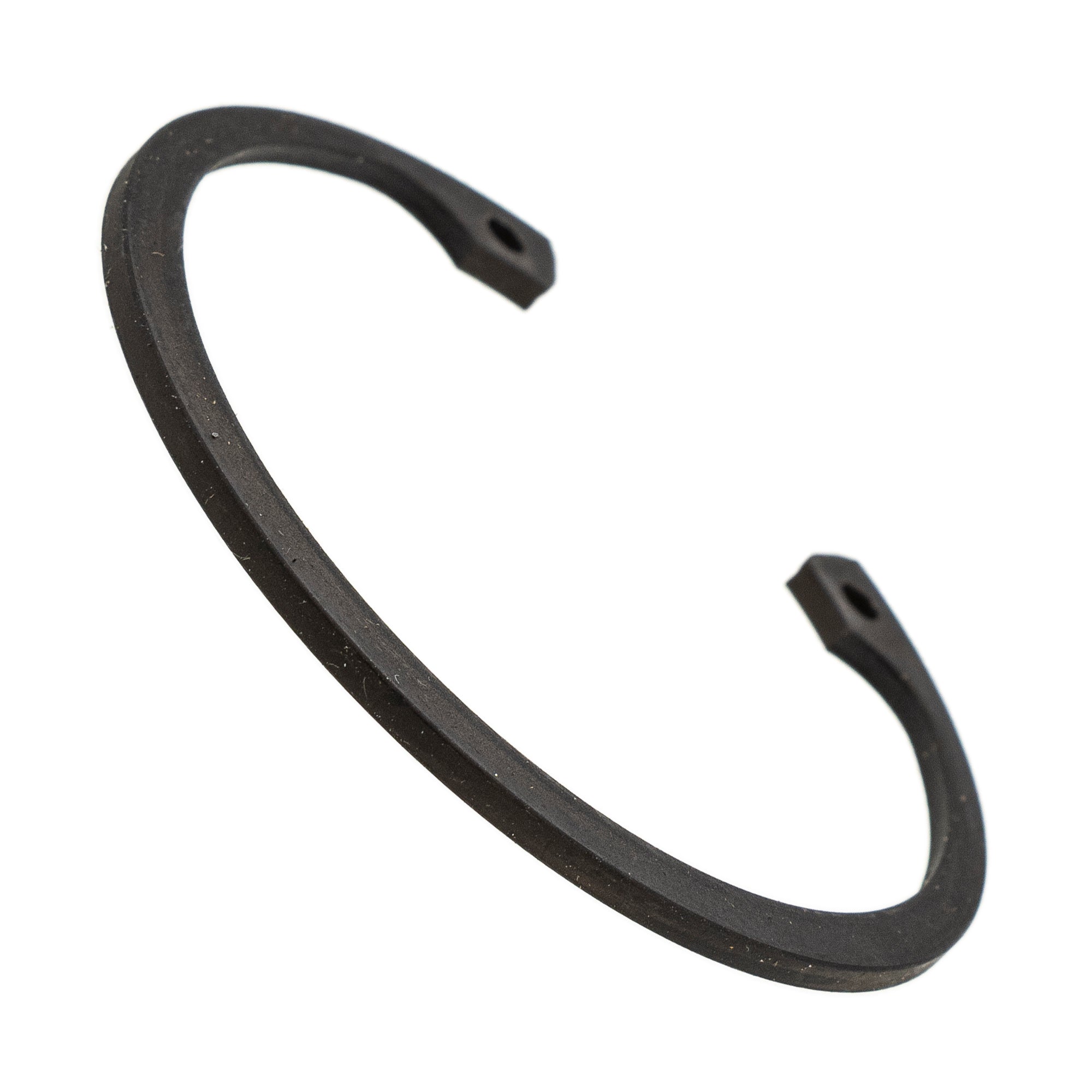 Troy-Bilt 716-0204 Retaining Ring