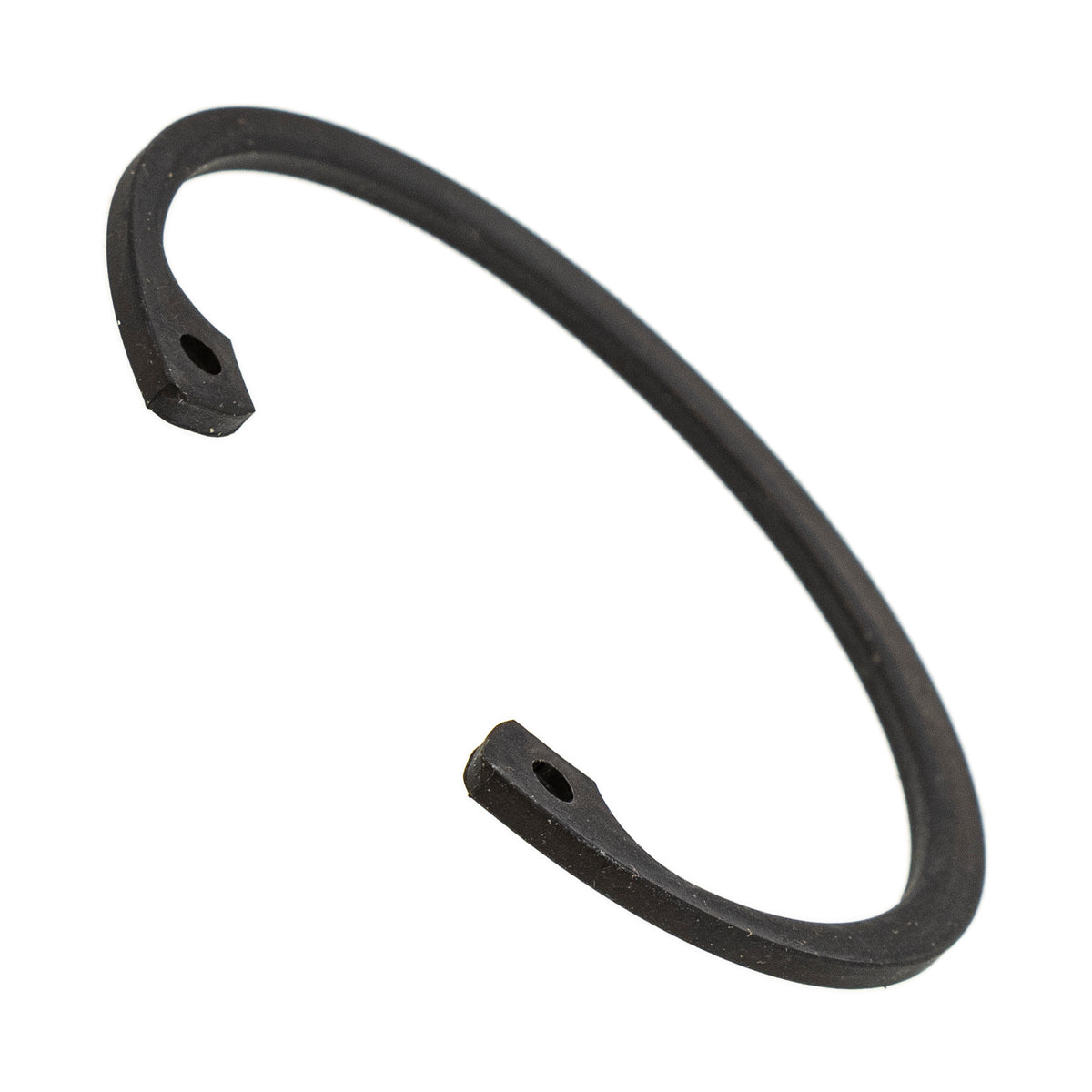 MTD 716-0204 Retaining Ring