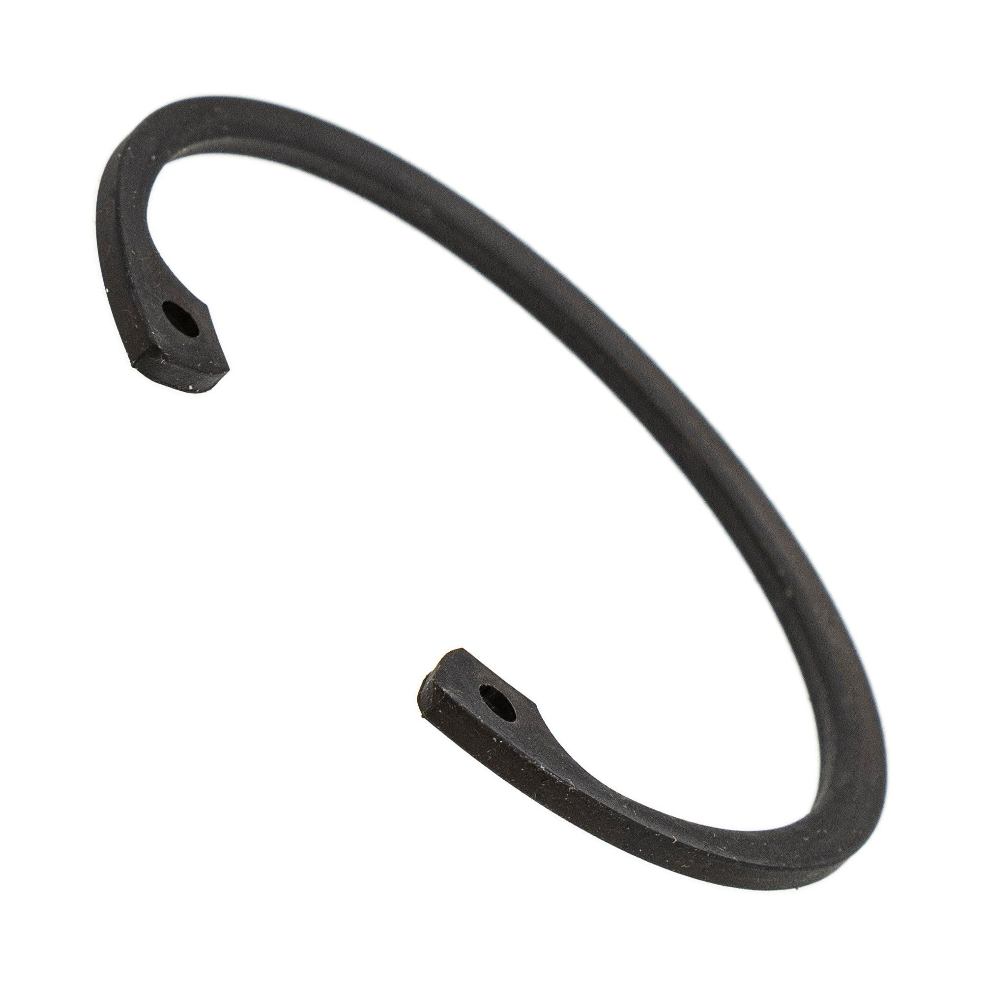 Troy-Bilt 716-0204 Retaining Ring