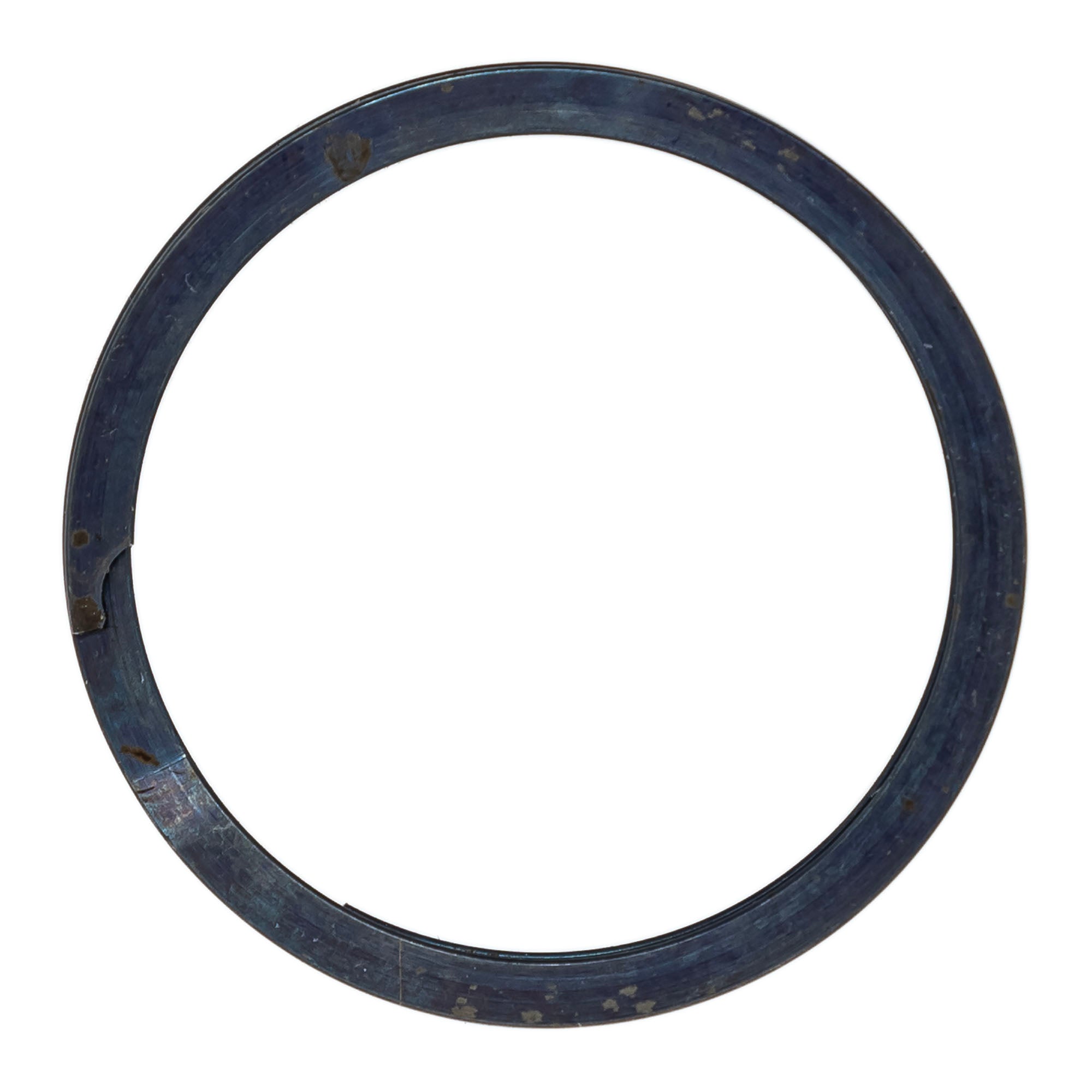 CUB CADET 716-04032 Retaining Ring