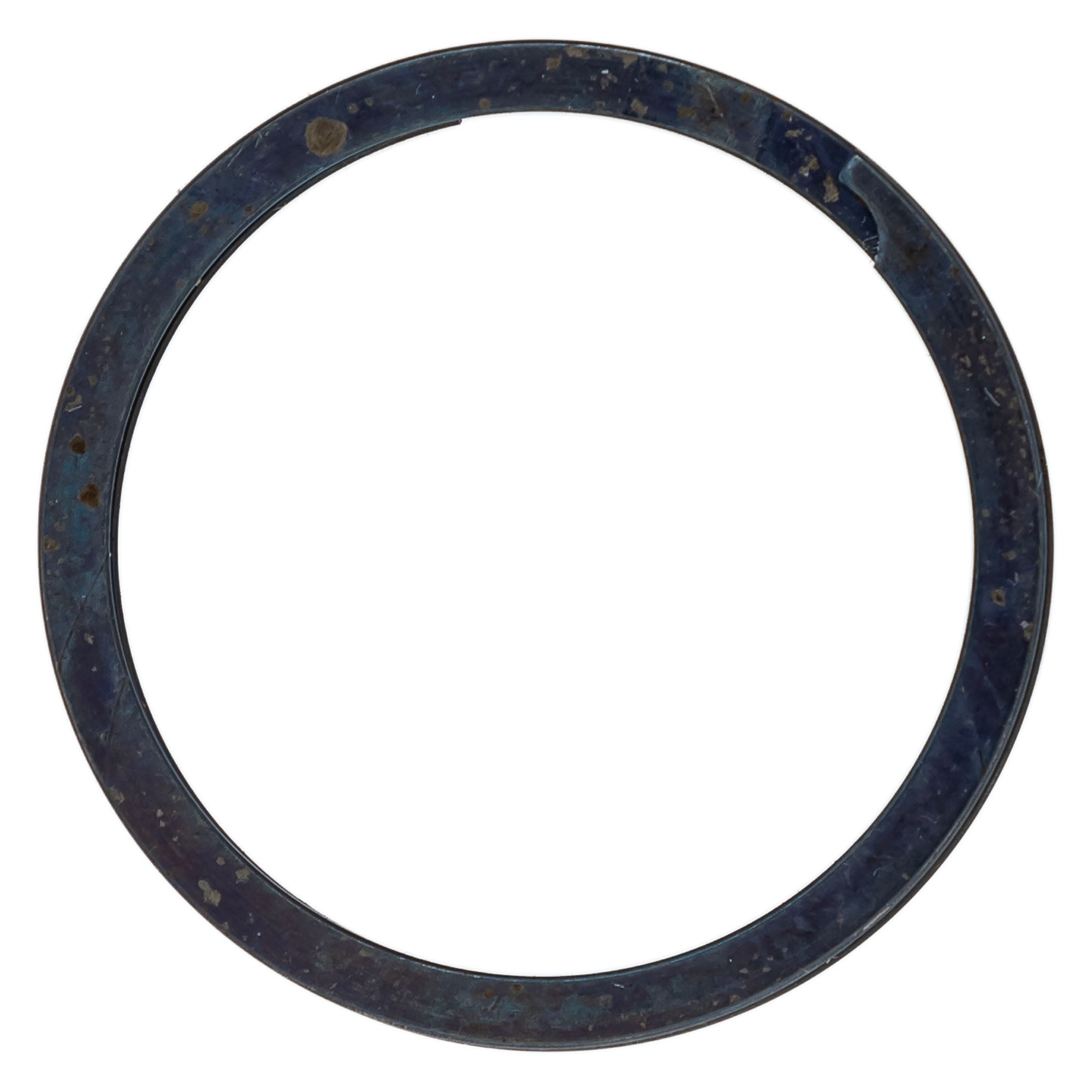 CUB CADET 716-04032 Retaining Ring