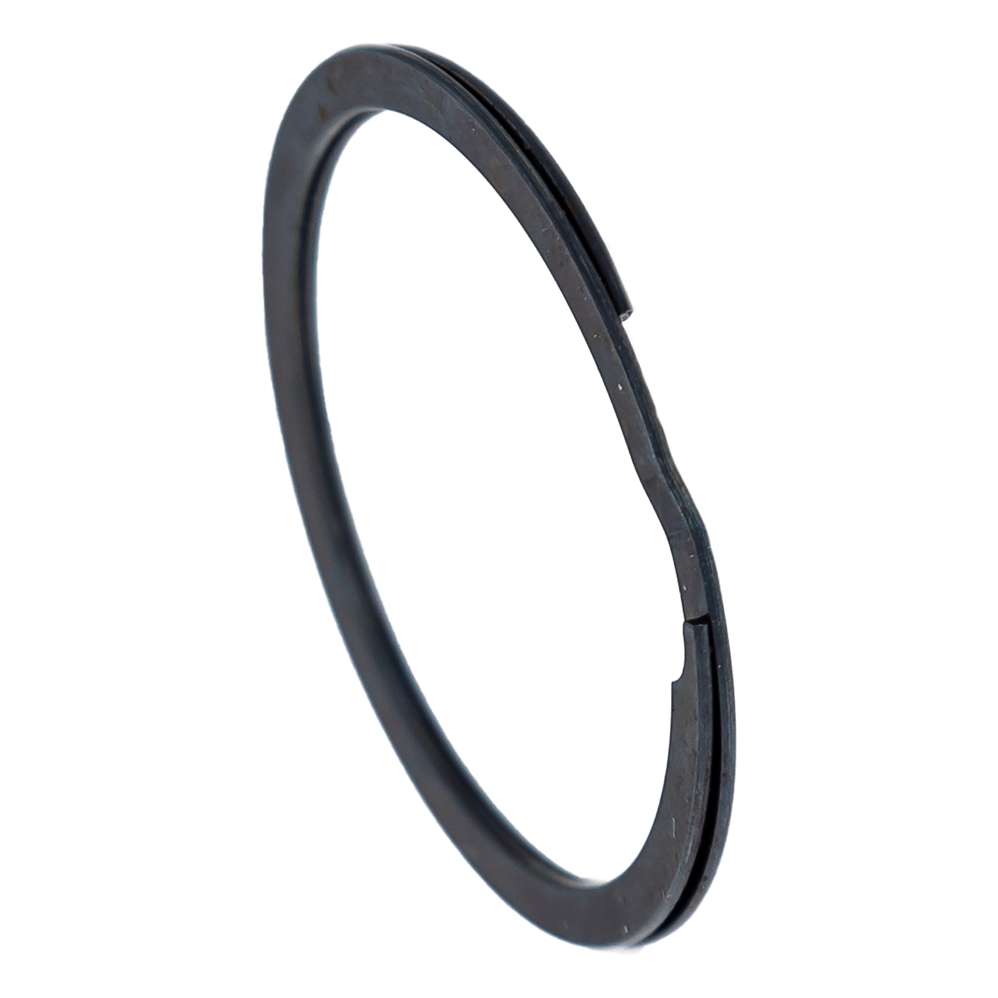 CUB CADET 716-04032 Retaining Ring