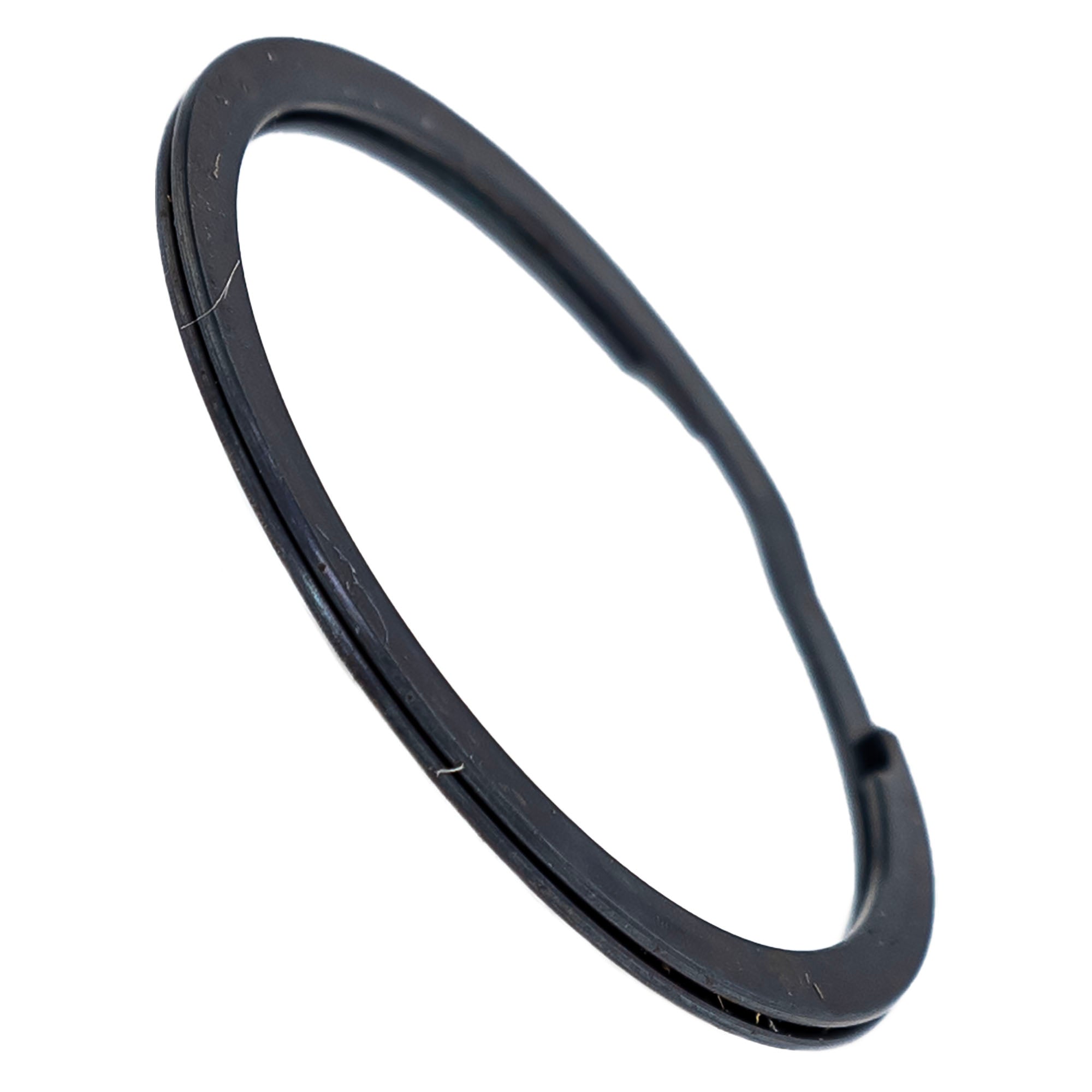 CUB CADET 716-04032 Retaining Ring