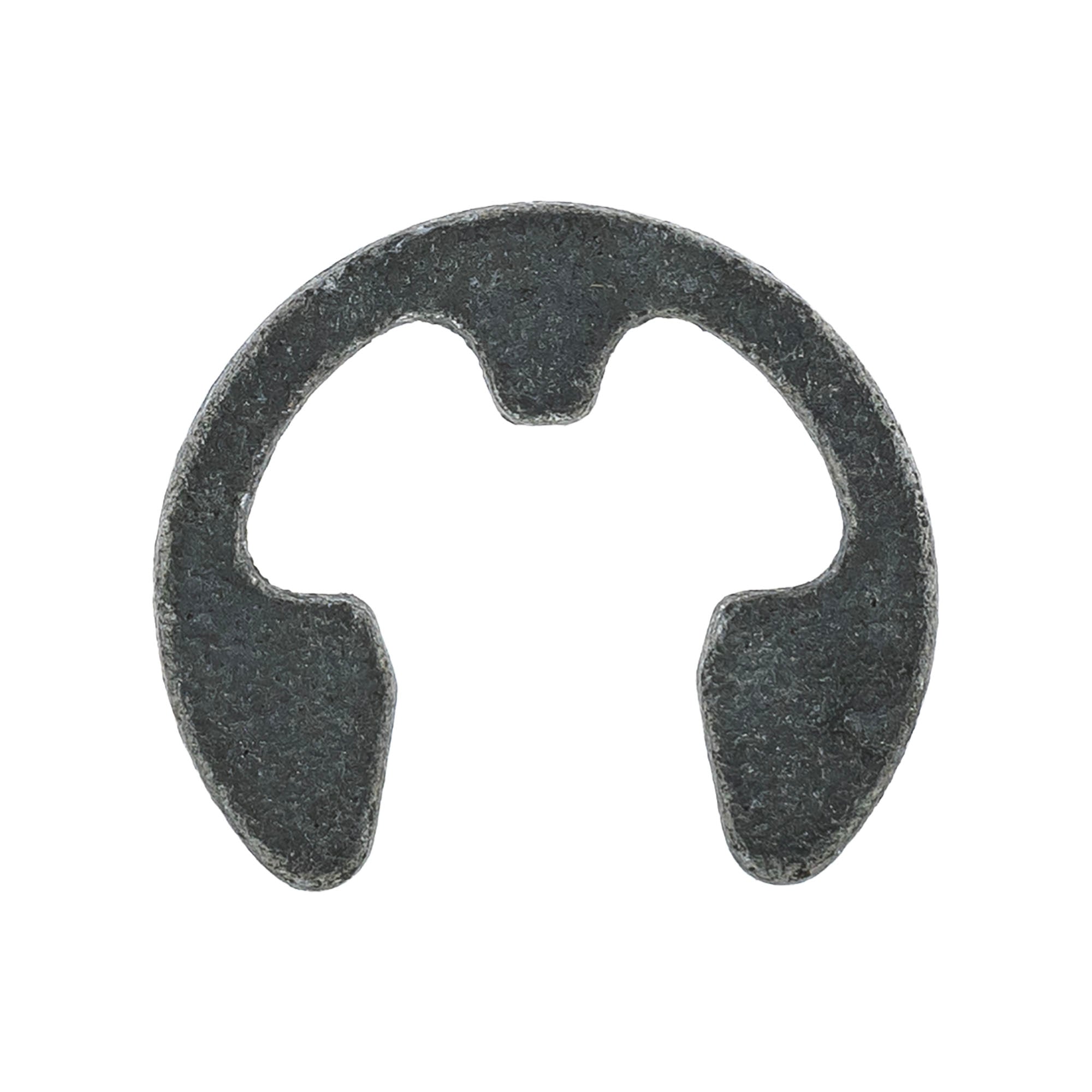 CUB CADET 716-04036 E-Ring