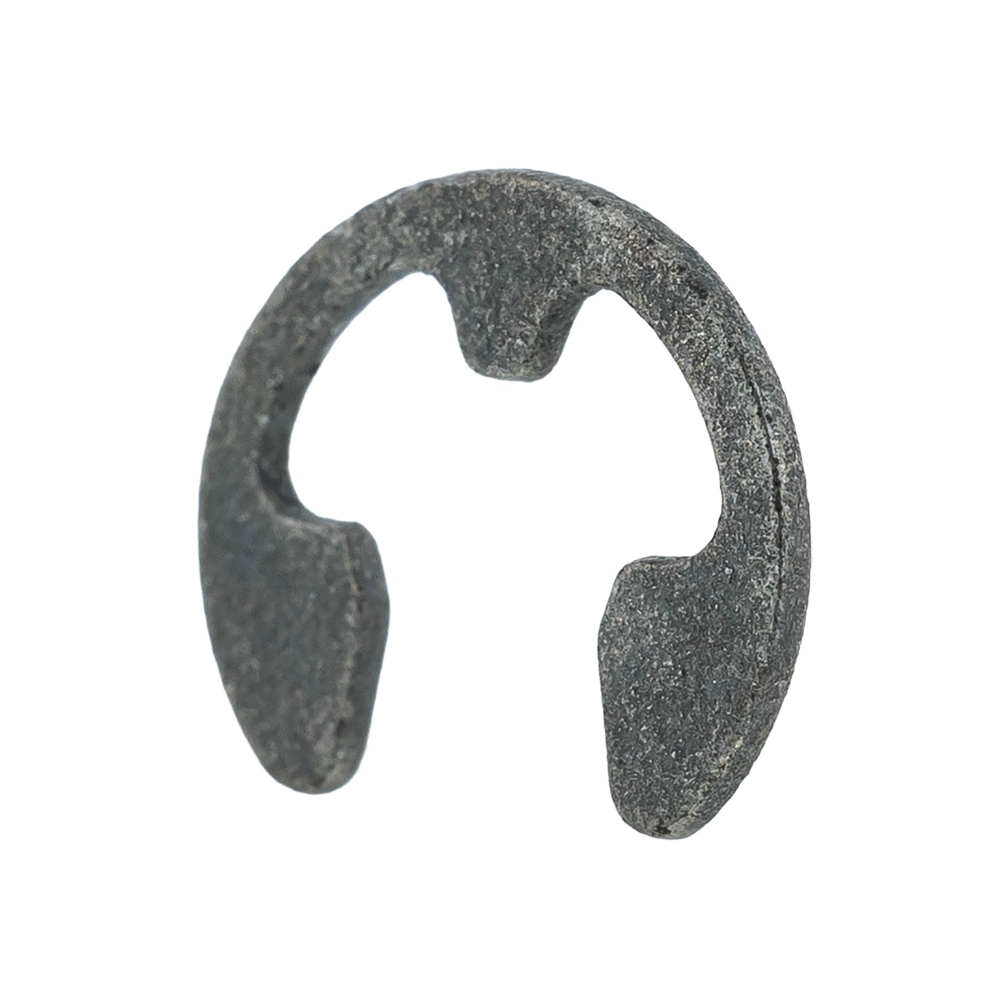 CUB CADET 716-04036 E-Ring