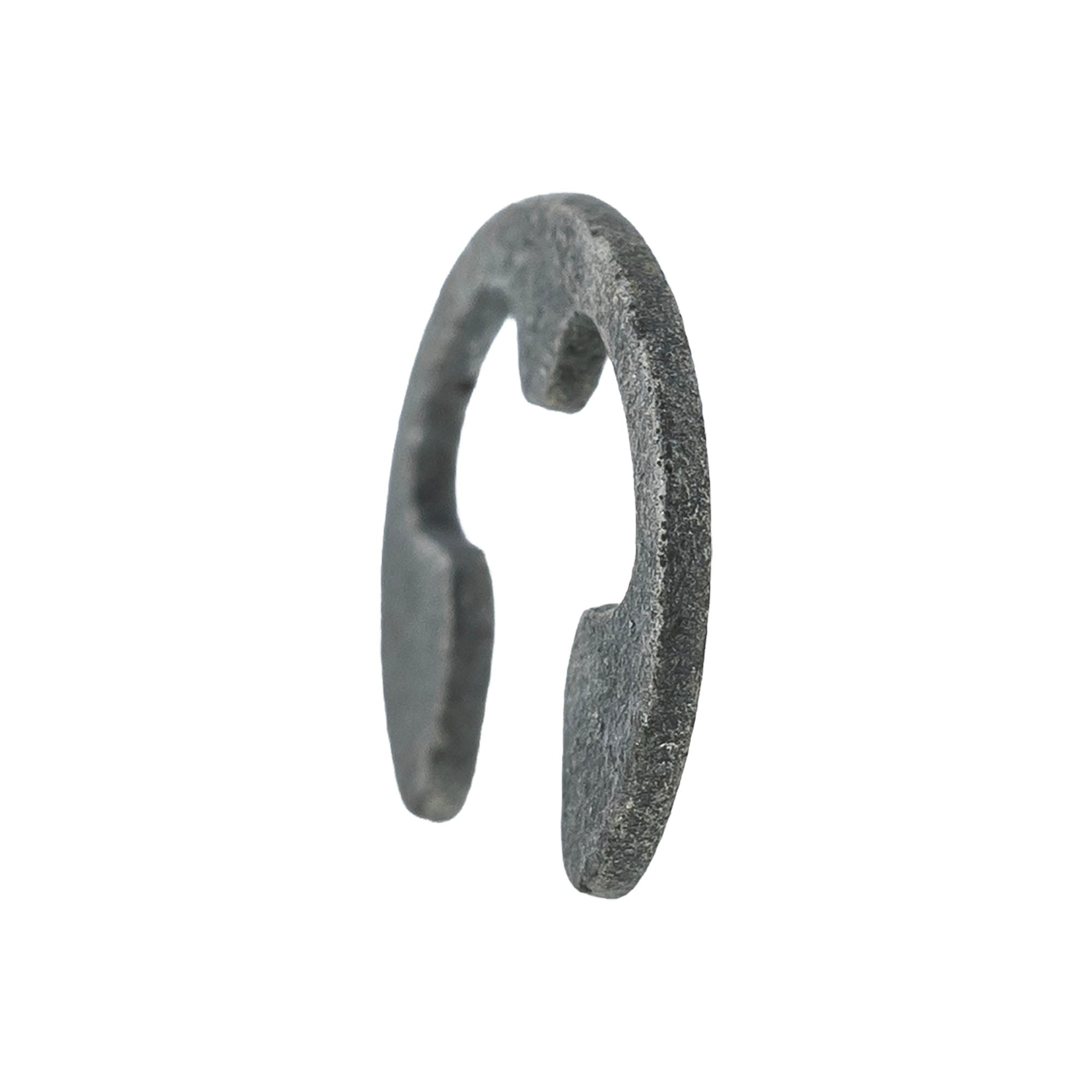 CUB CADET 716-04036 E-Ring
