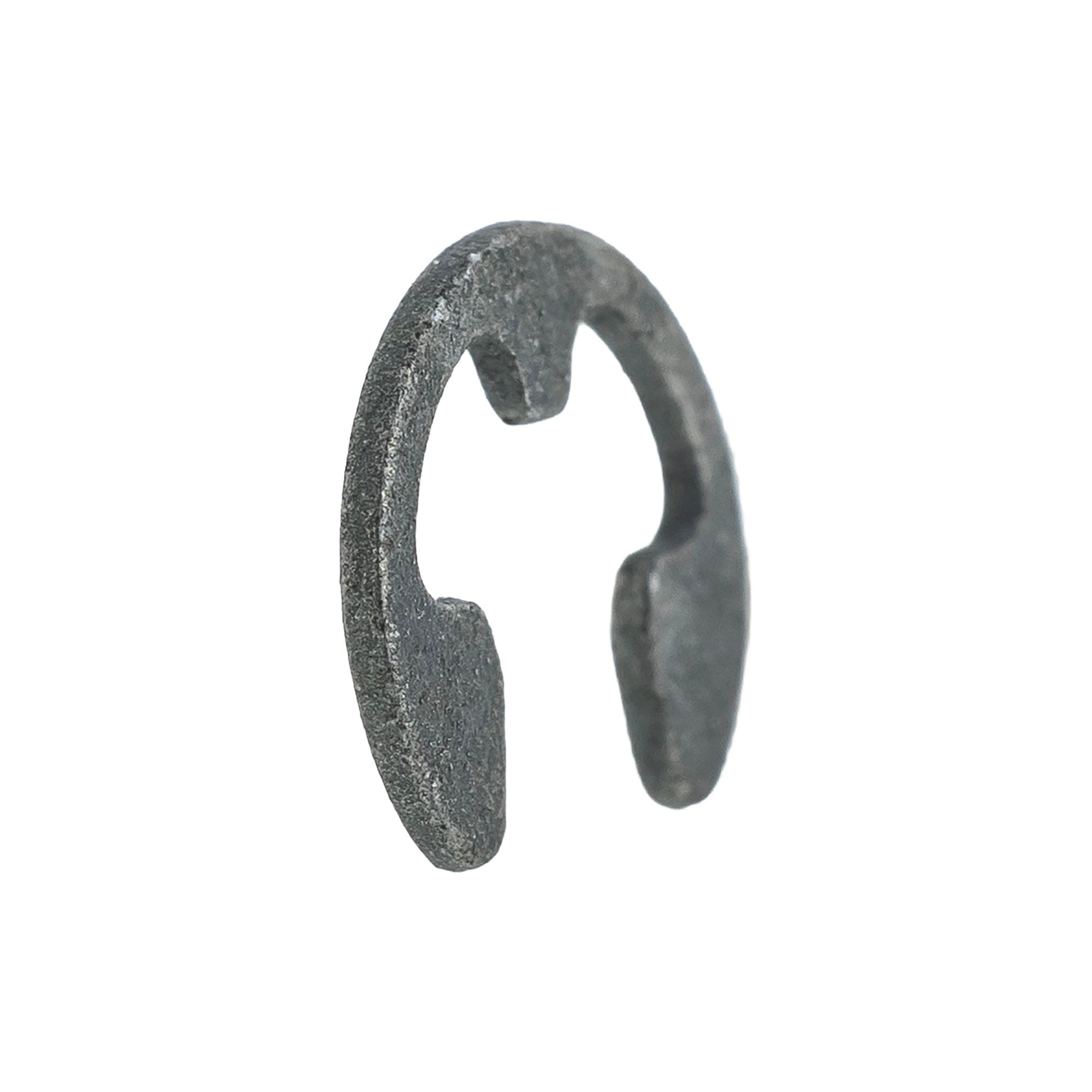 CUB CADET 716-04036 E-Ring