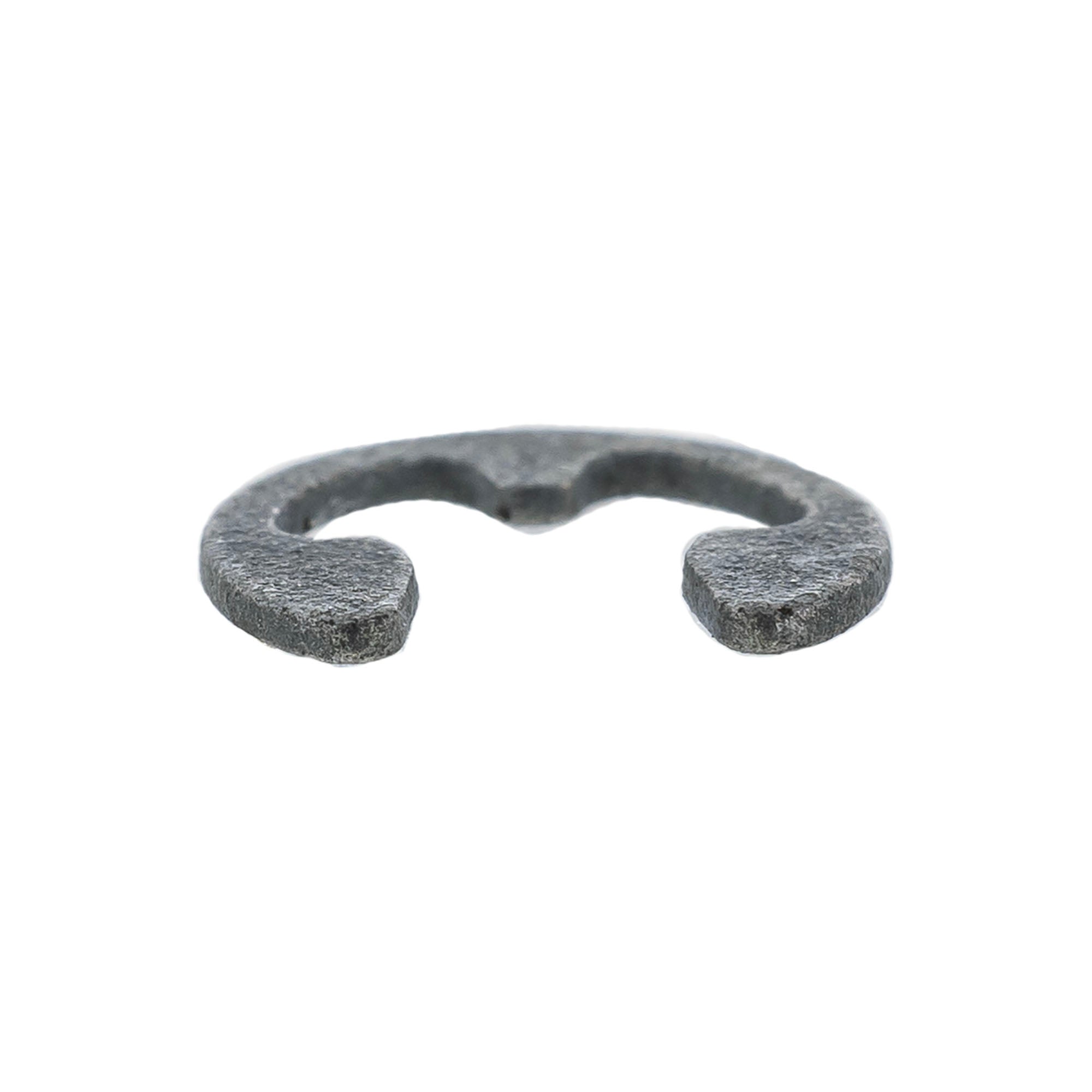 CUB CADET 716-04036 E-Ring