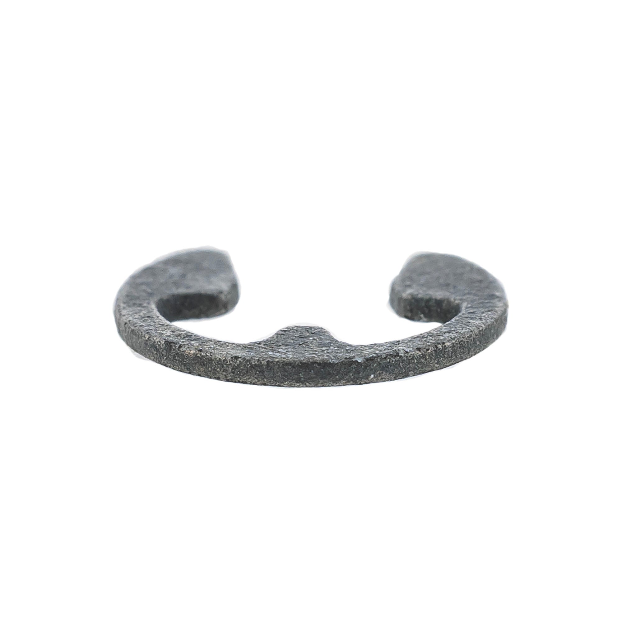 CUB CADET 716-04036 E-Ring