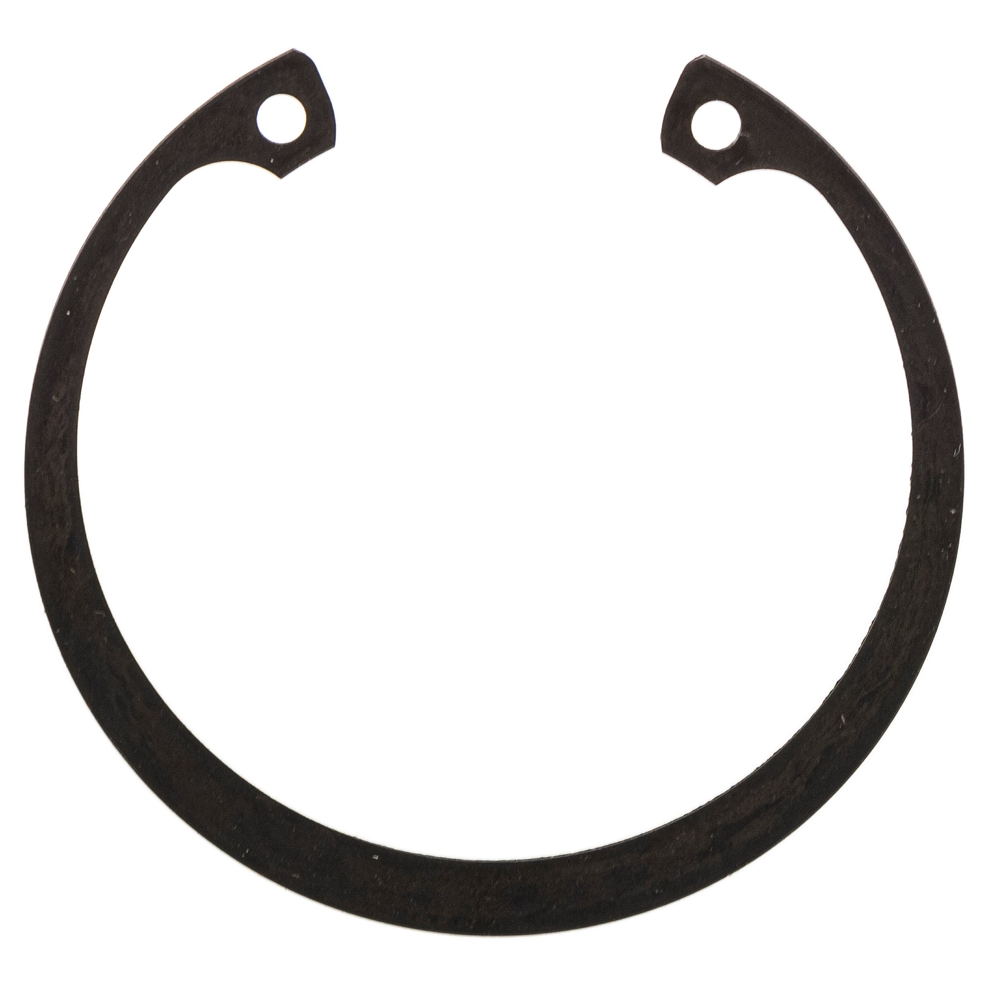 MTD 716-04102 Retainer,Ring