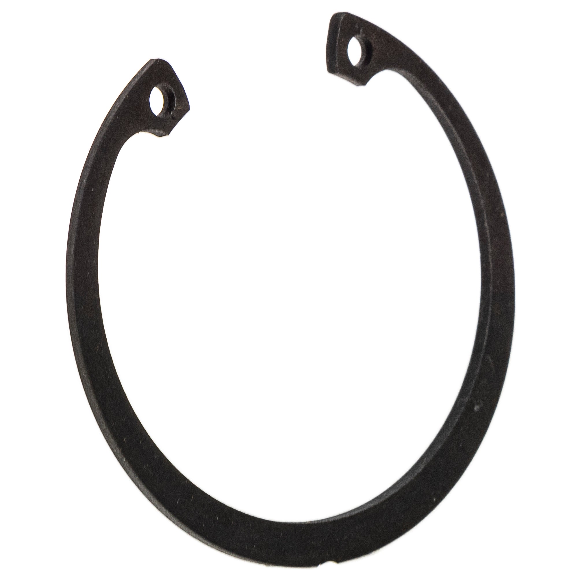 MTD 716-04102 Transmission Gearcase Retaining Ring