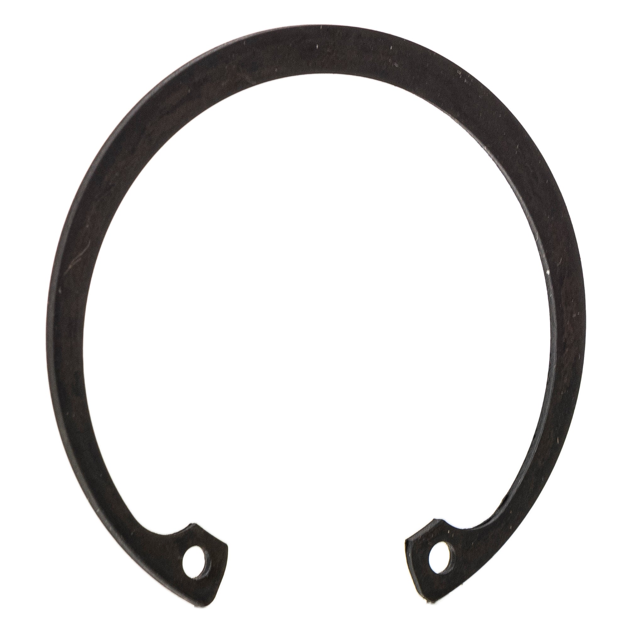 MTD 716-04102 Transmission Gearcase Retaining Ring