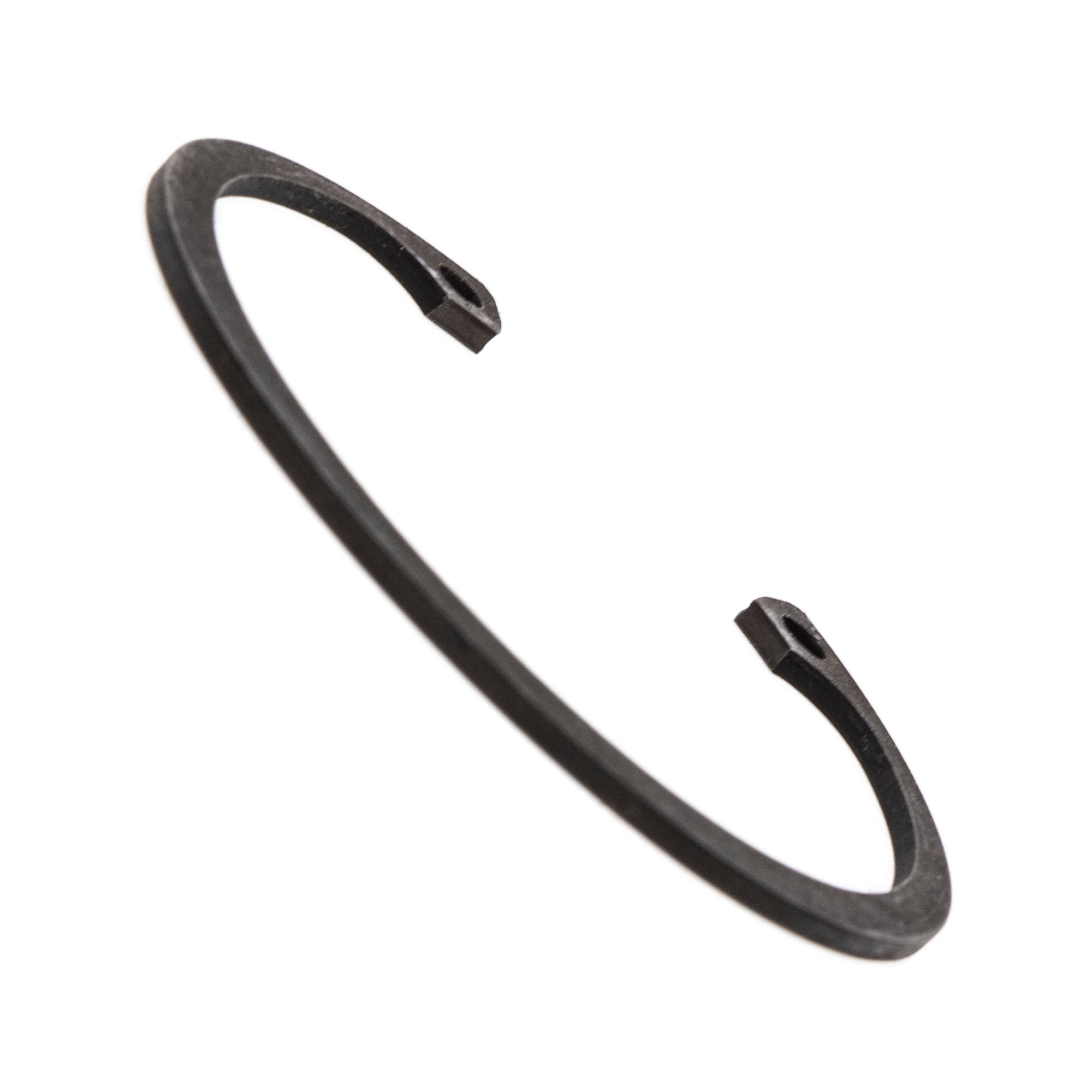 Troy-Bilt 716-04102 Transmission Gearcase Retaining Ring