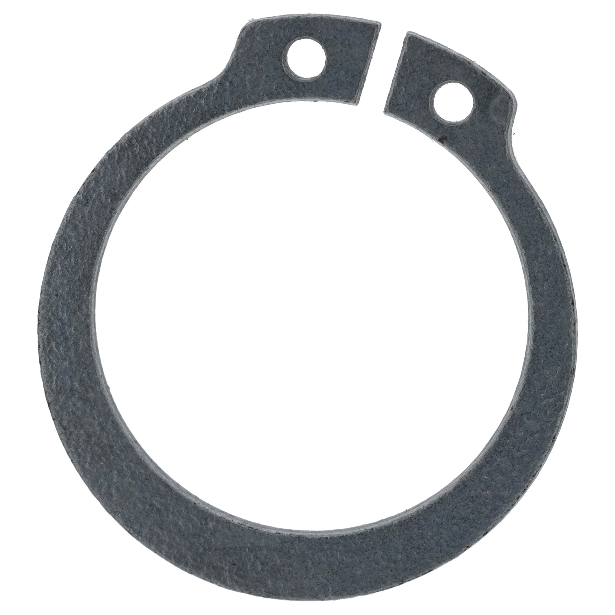 Troy-Bilt 716-04104 Retaining Ring