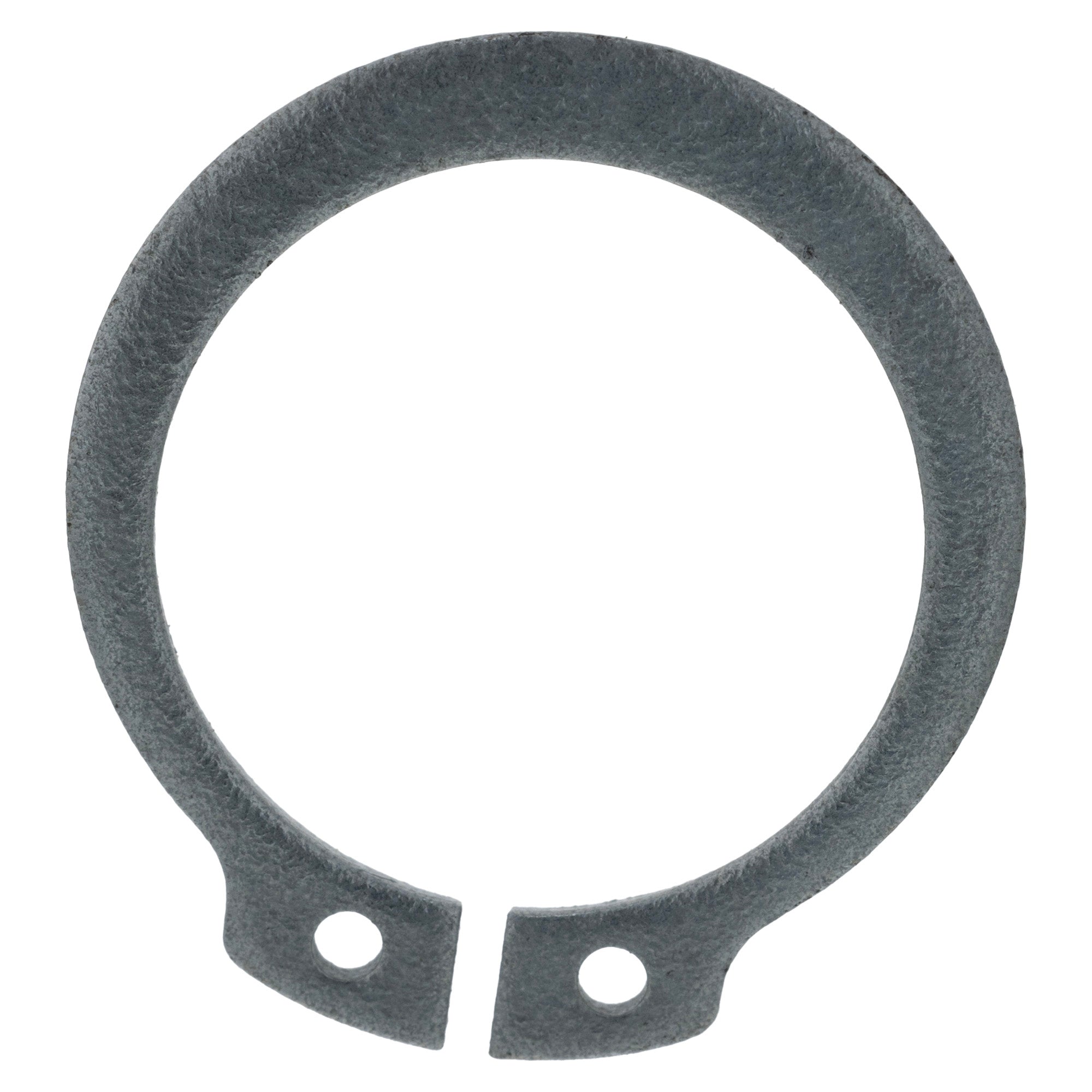 MTD 716-04104 RING-RETAINING EXT