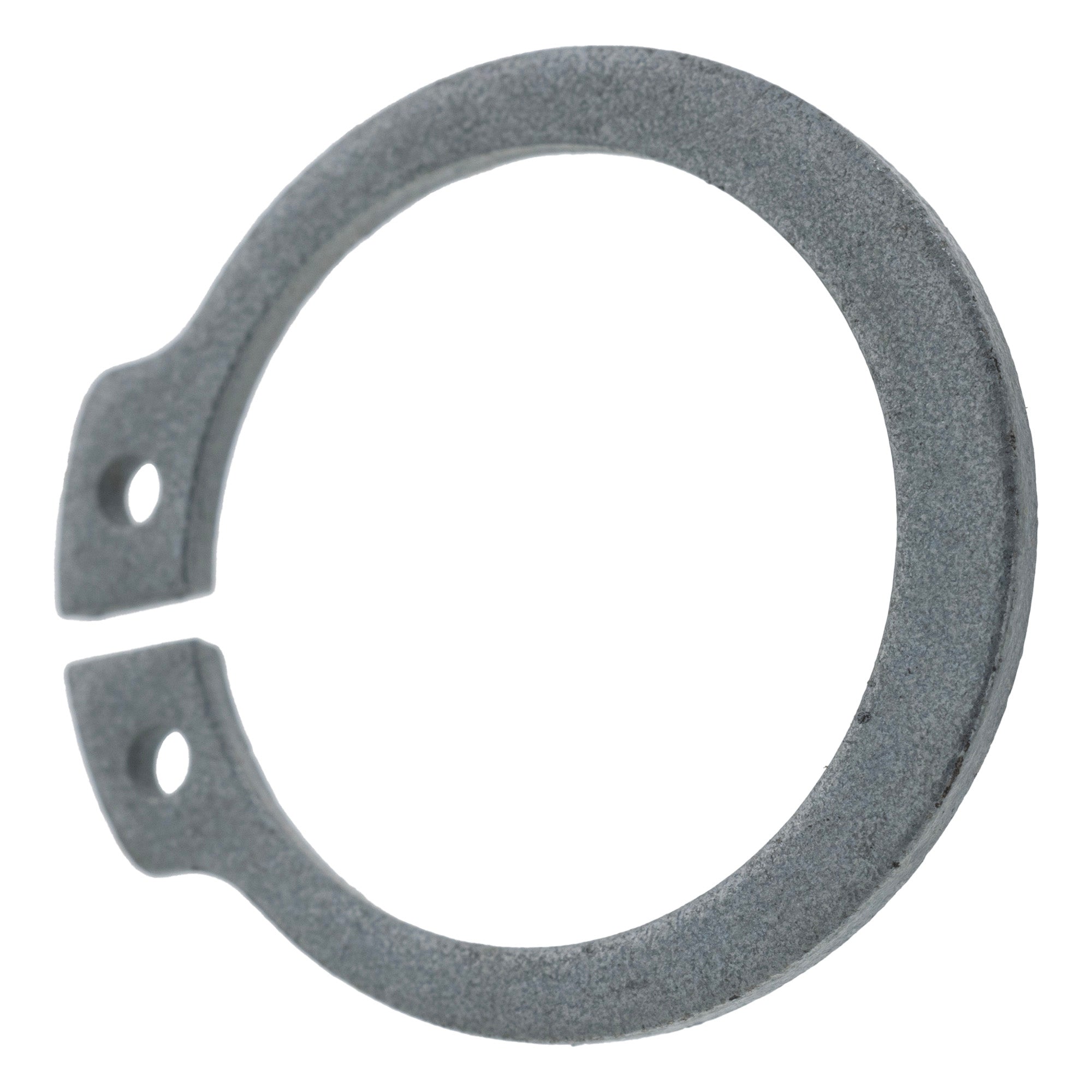 MTD 716-04104 RING-RETAINING EXT