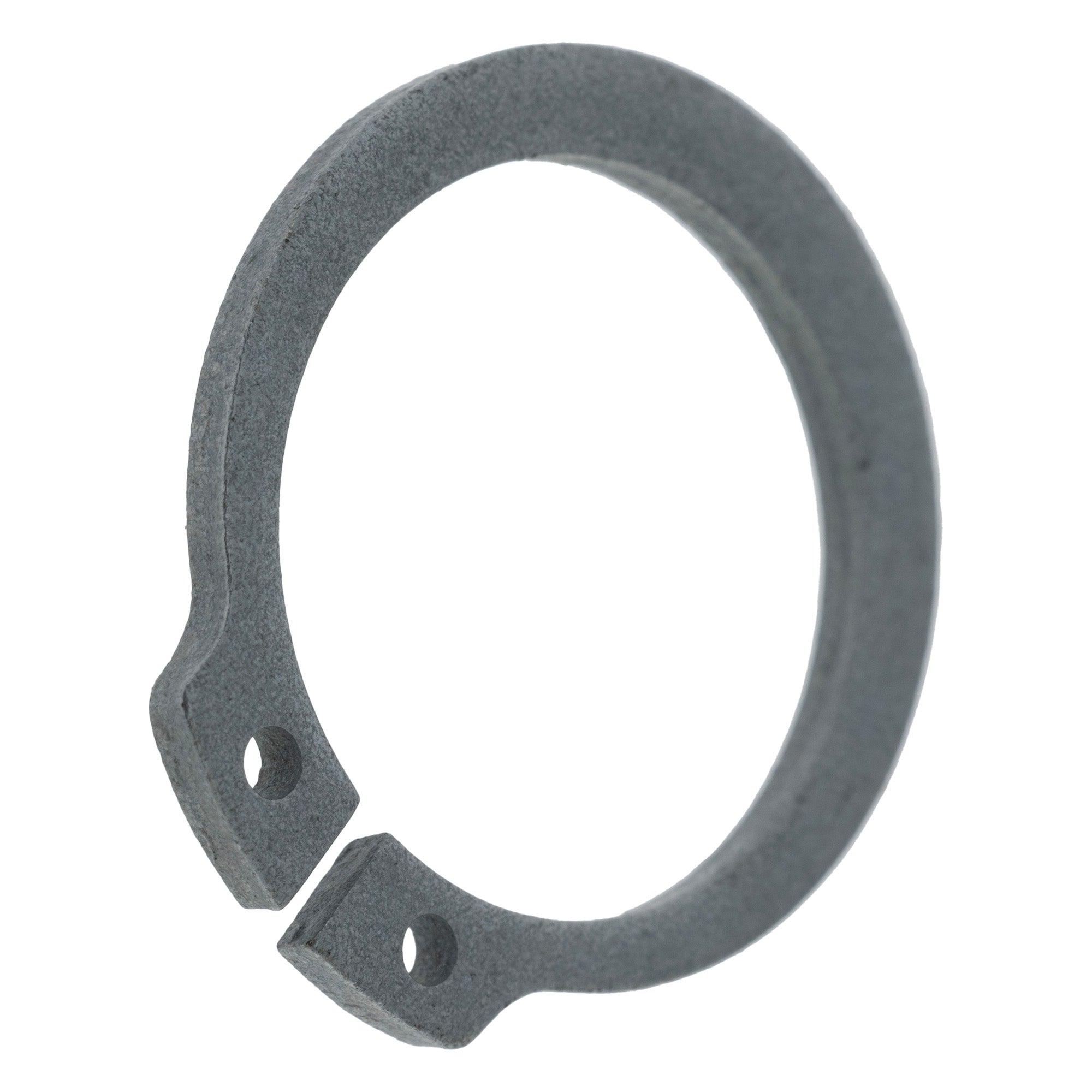 MTD 716-04104 RING-RETAINING EXT