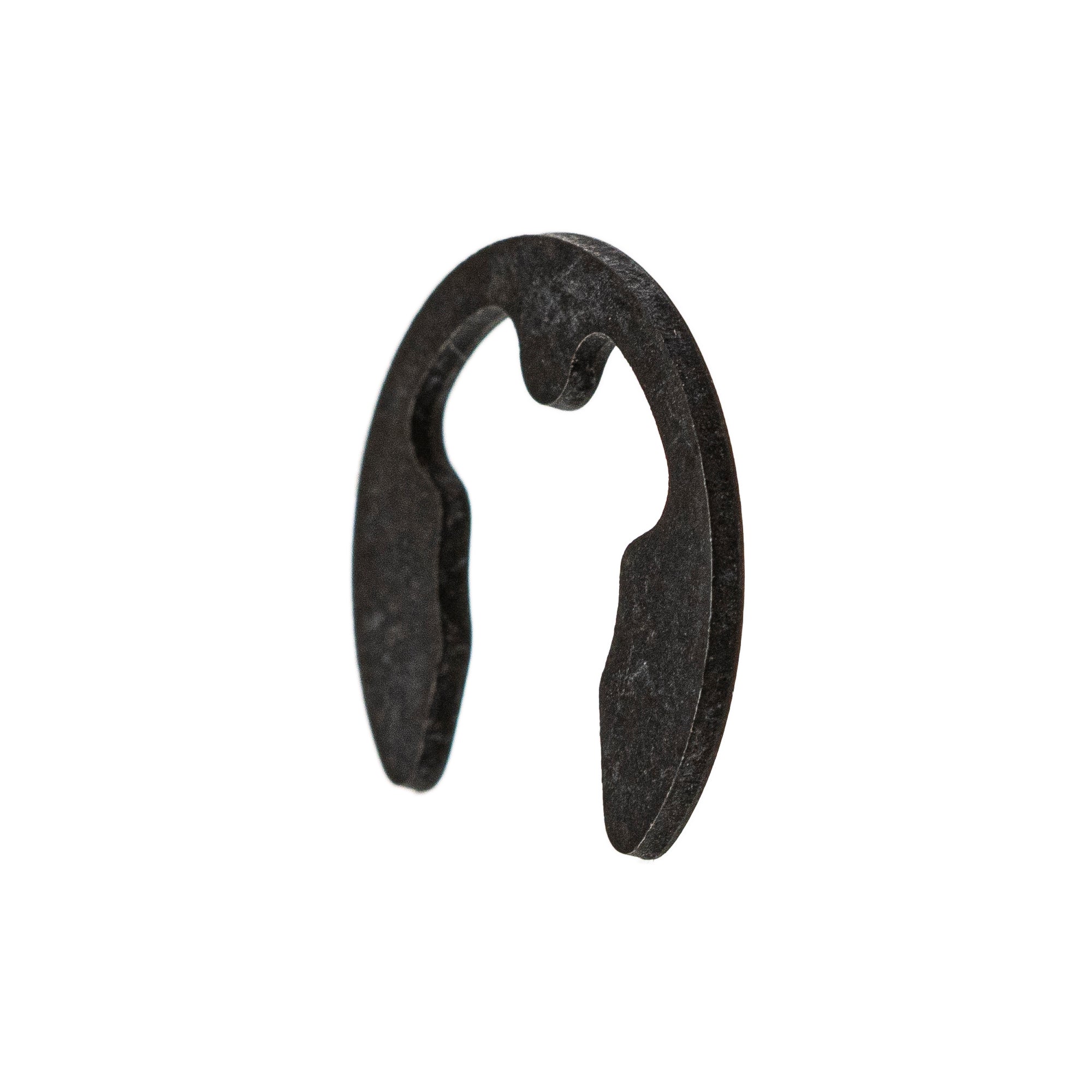 CUB CADET 716-04135 Retaining Ring