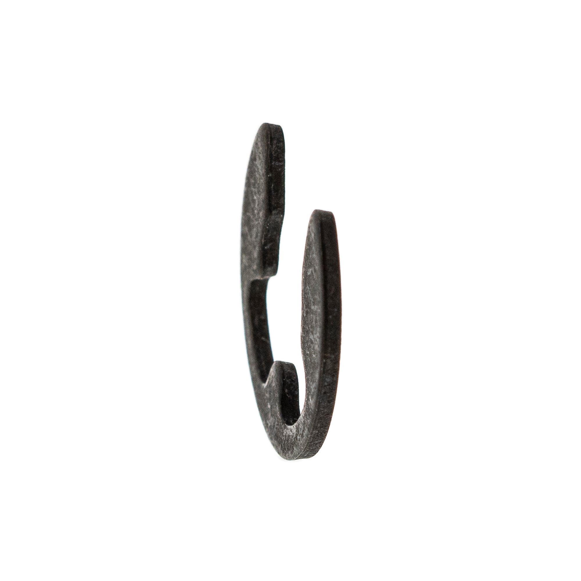 CUB CADET 716-04135 Trans Retaining Ring