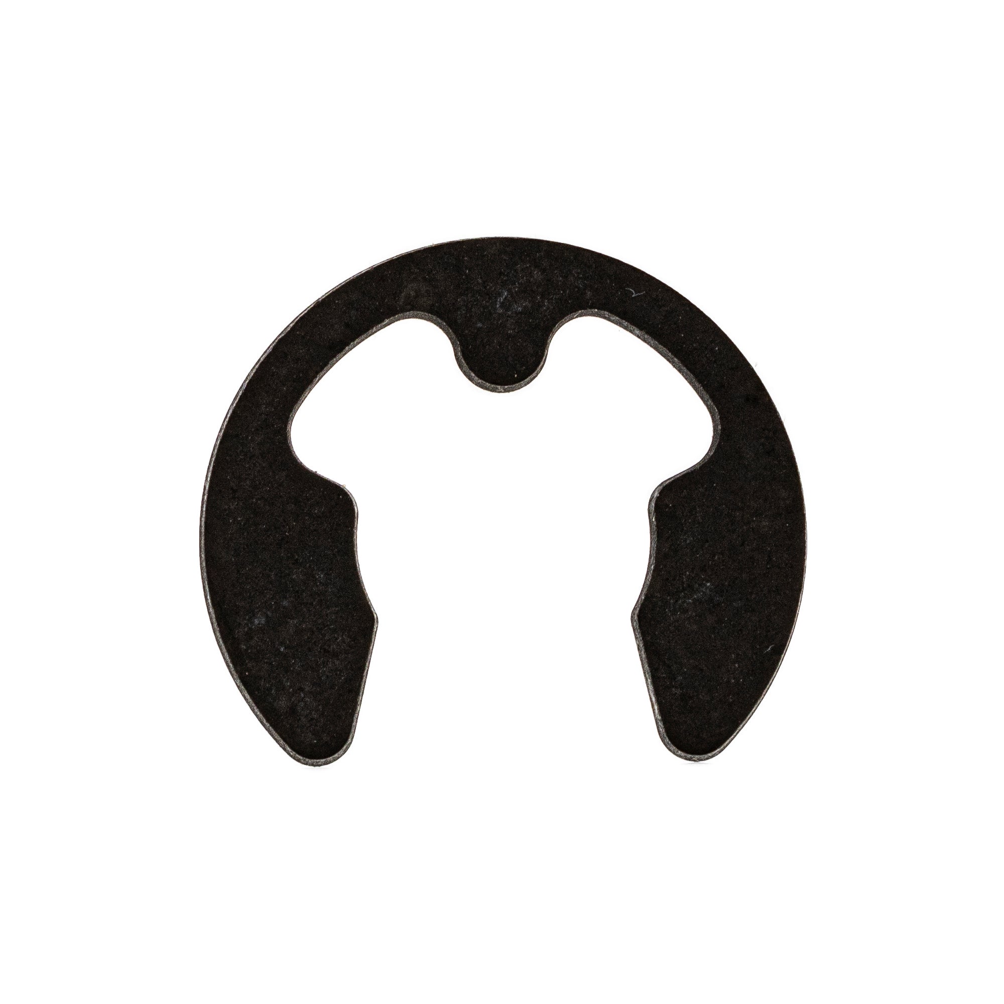 CUB CADET 716-04135 Trans Retaining Ring