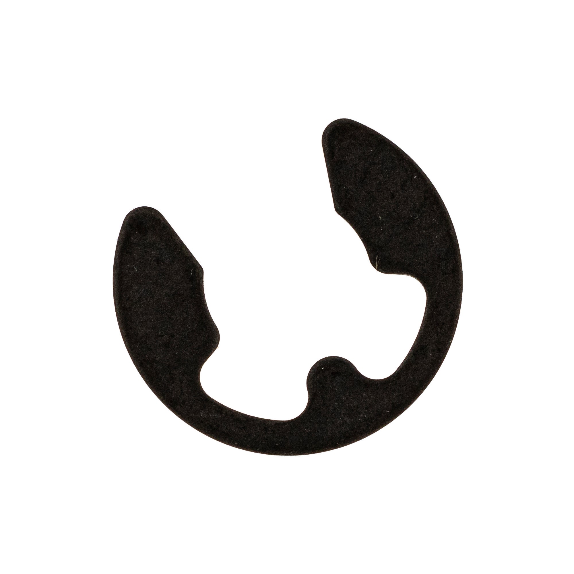 CUB CADET 716-04135 Trans Retaining Ring