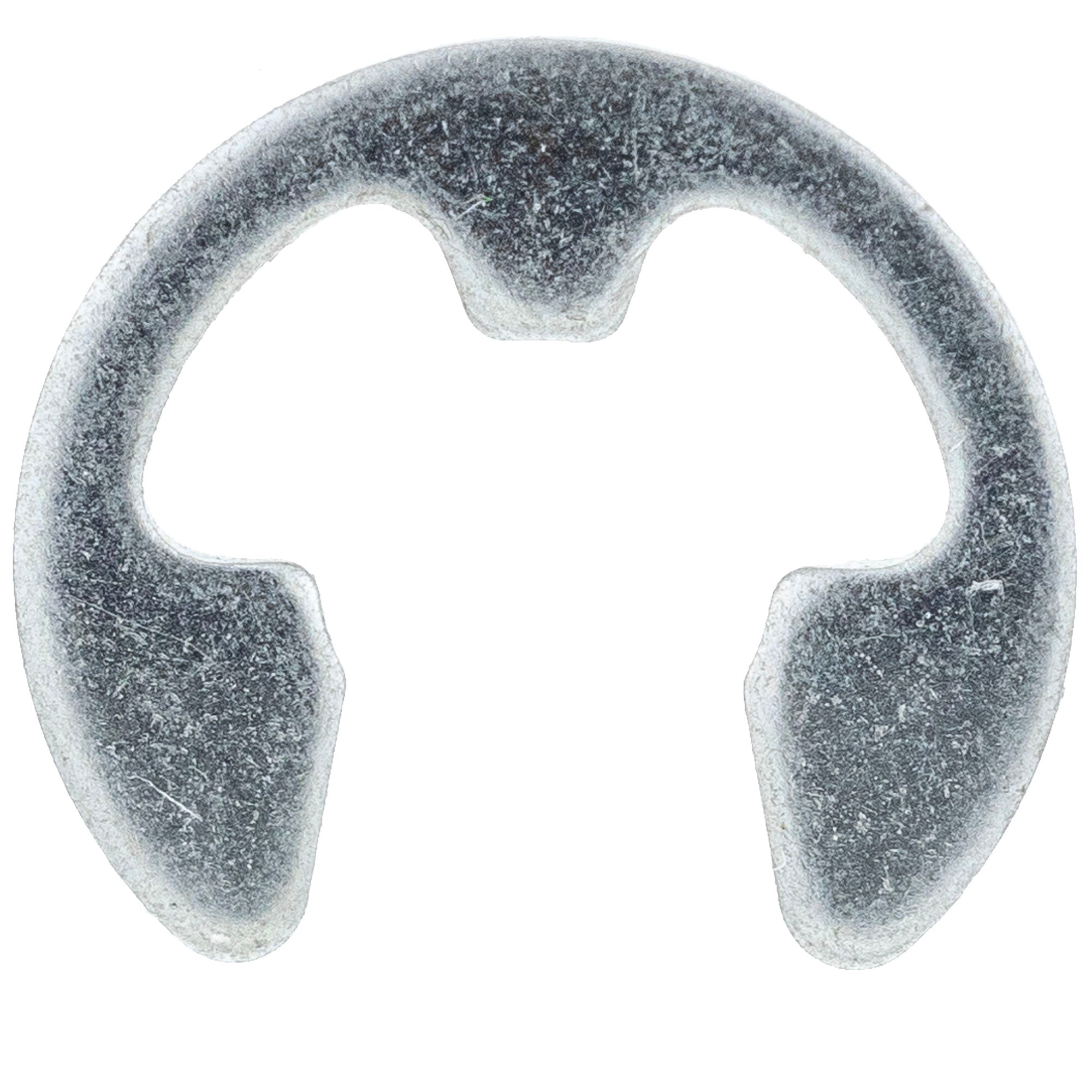 MTD 716-04153 Ring