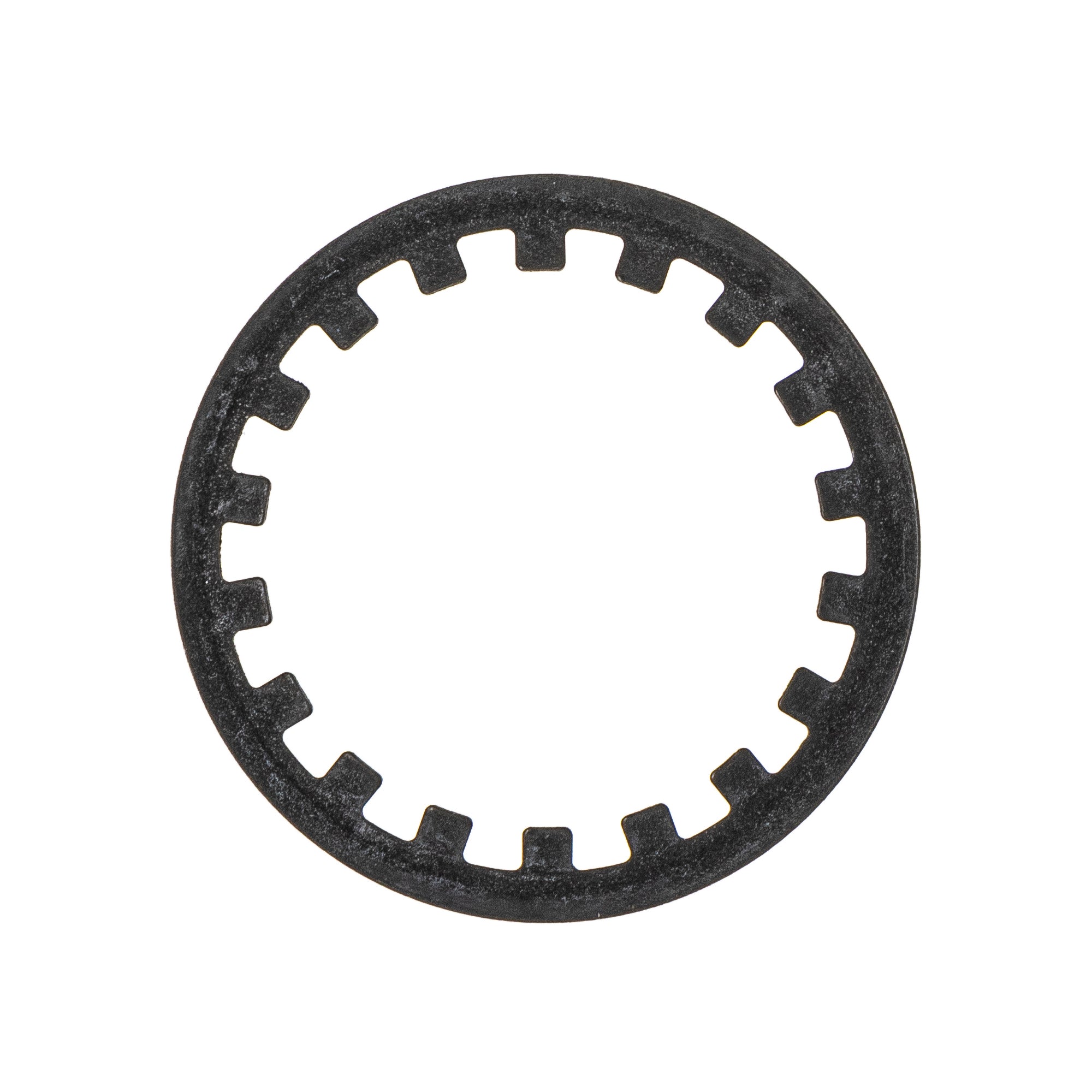 CUB CADET 716-04191 Front Axle Retaining Ring