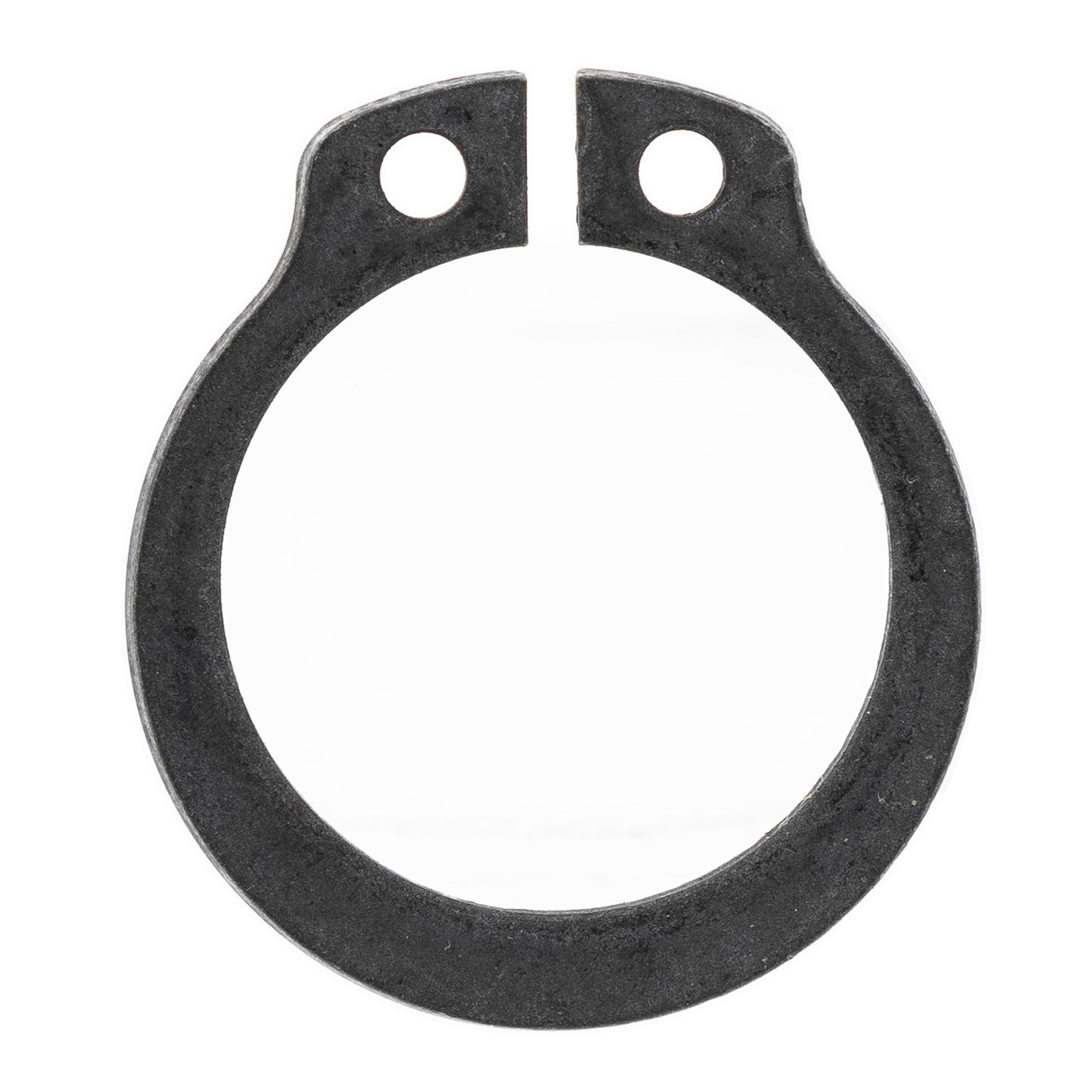 CUB CADET 716-3001 Retaining Ring
