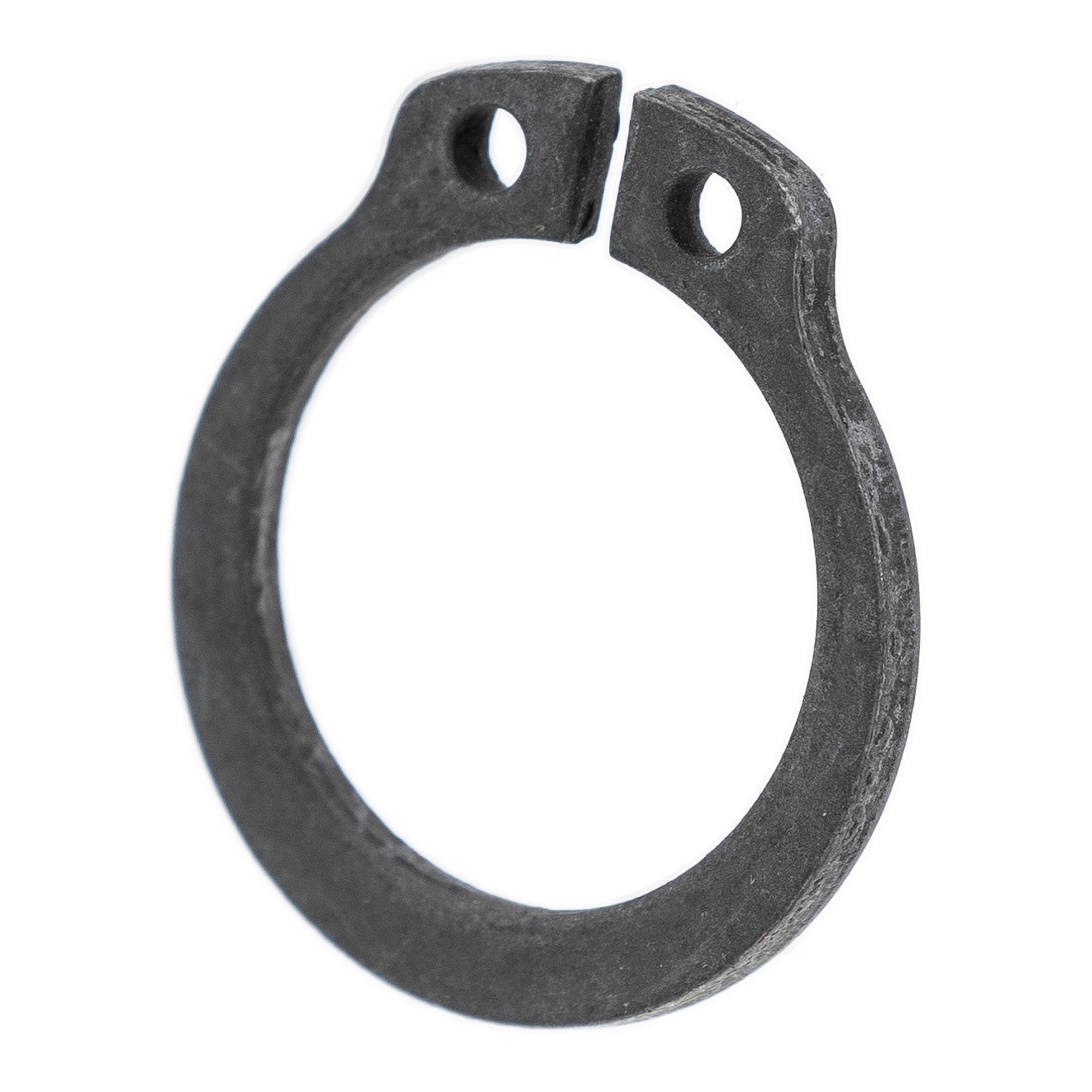 CUB CADET 716-3001 Retaining Ring