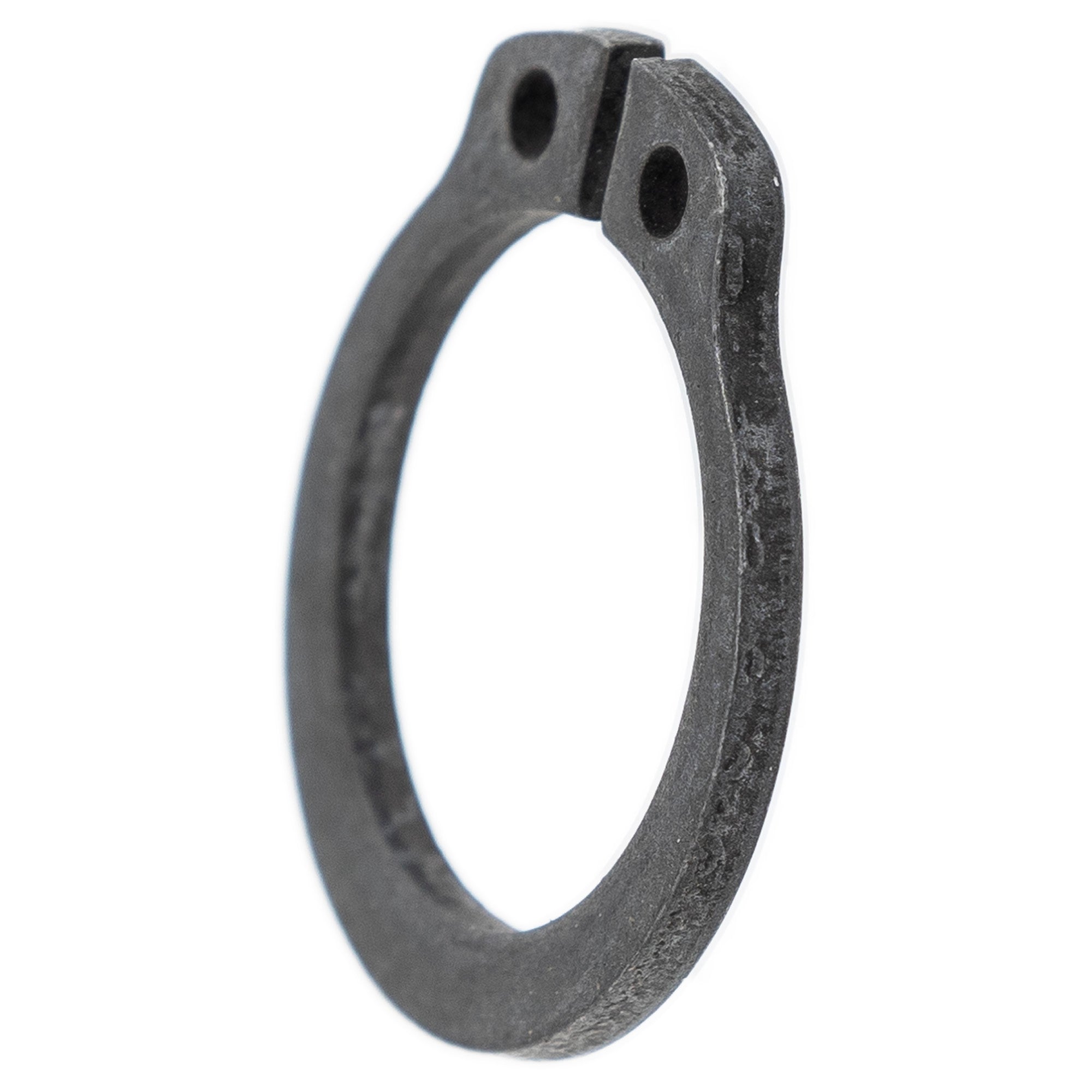 CUB CADET 716-3001 Retaining Ring