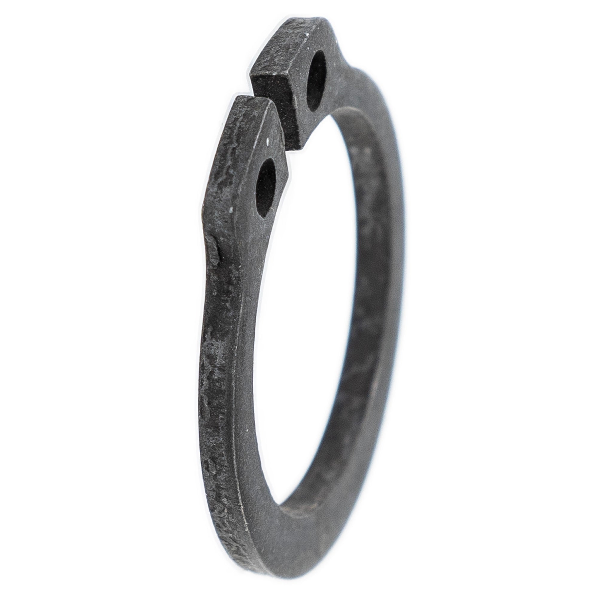 CUB CADET 716-3001 Retaining Ring