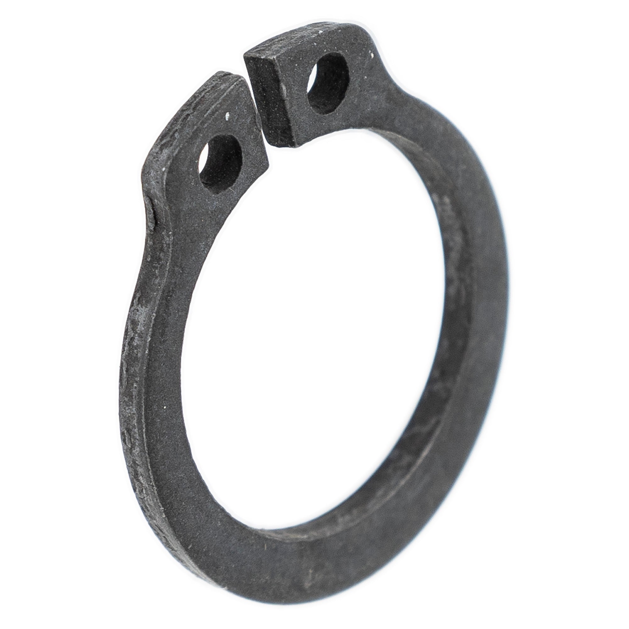 CUB CADET 716-3001 Retaining Ring