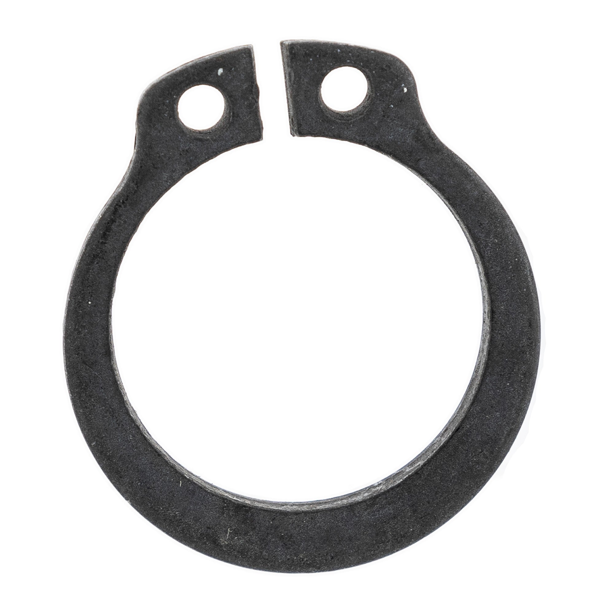CUB CADET 716-3001 Retaining Ring