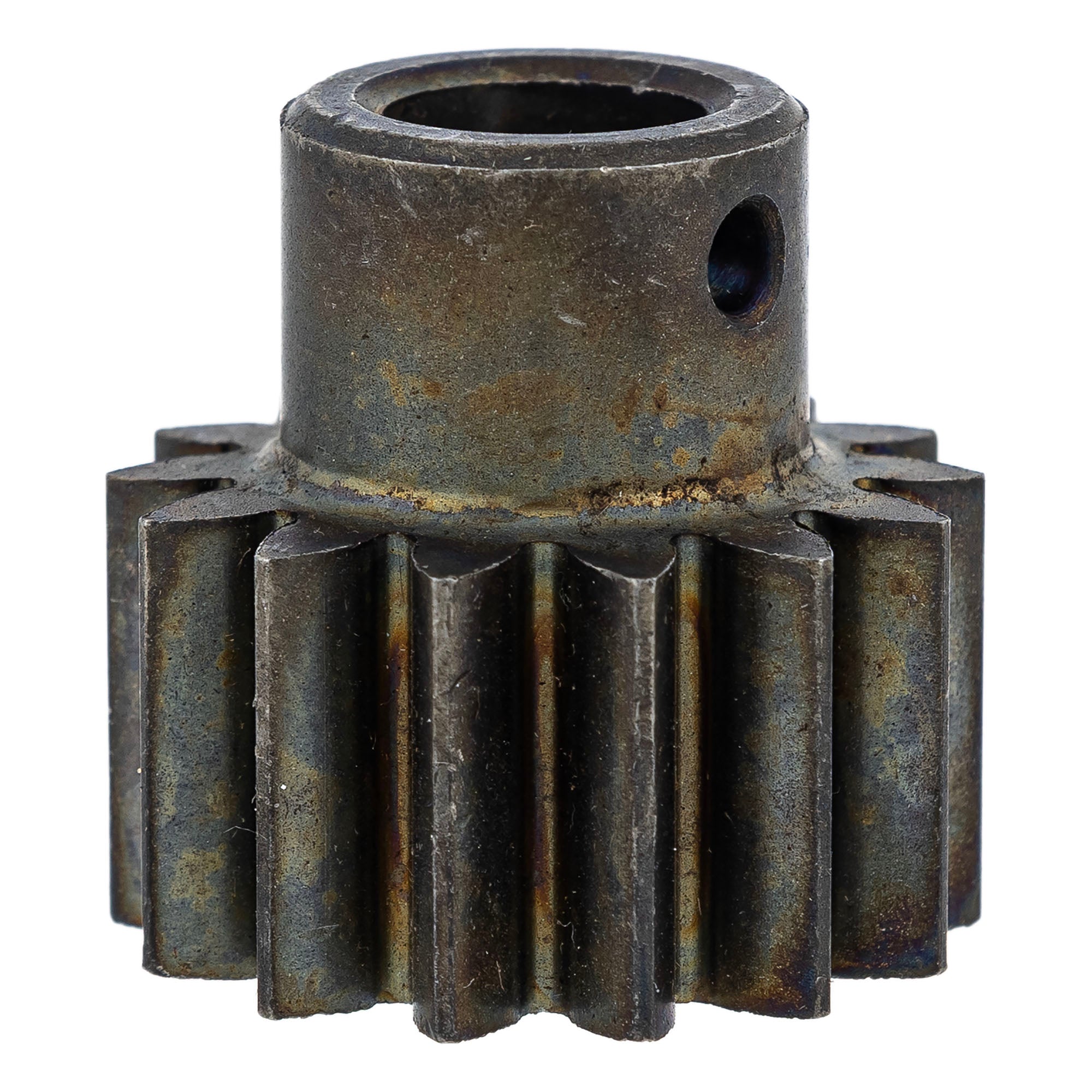 MTD 717-04066A PINION