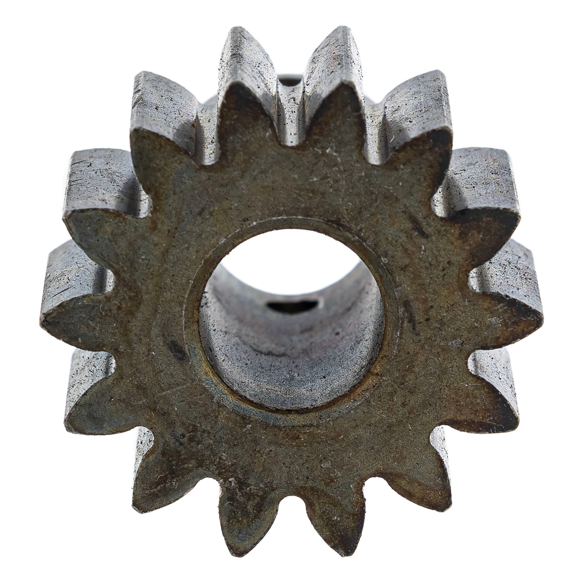 MTD 717-04066A PINION:14T Part# 717-04066A