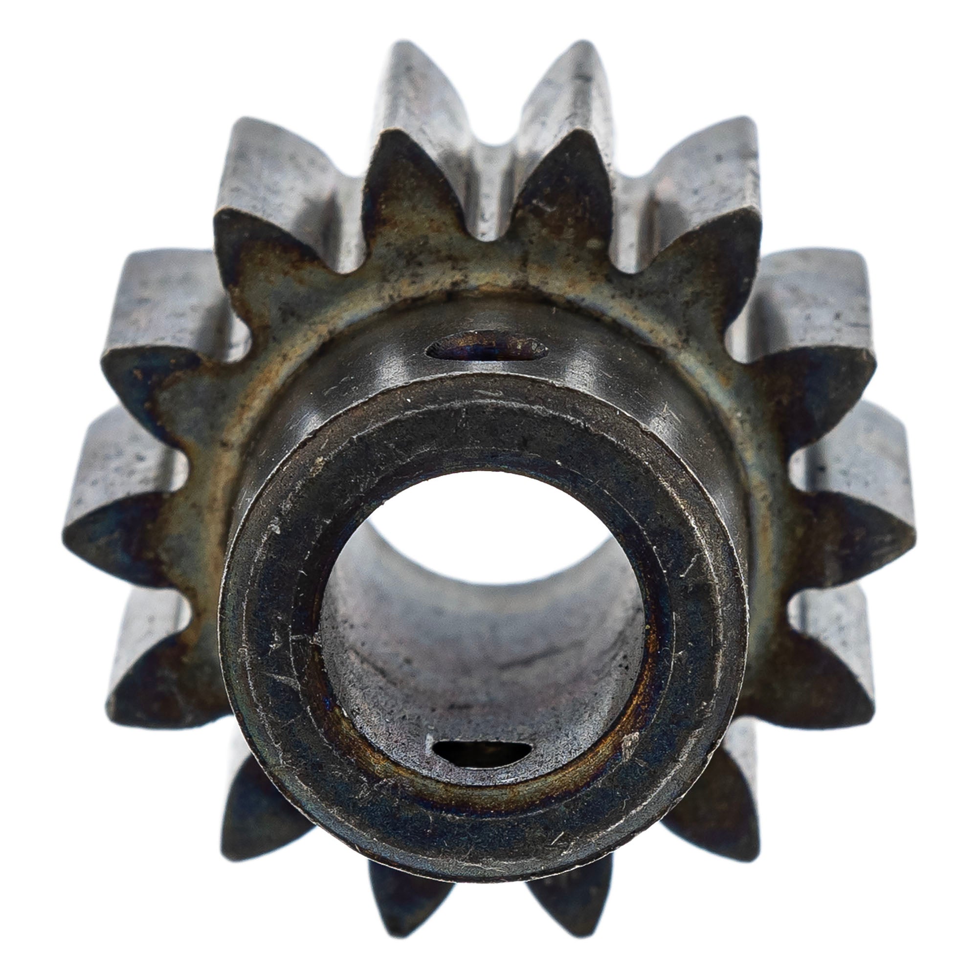 MTD 717-04066A PINION:14T Part# 717-04066A
